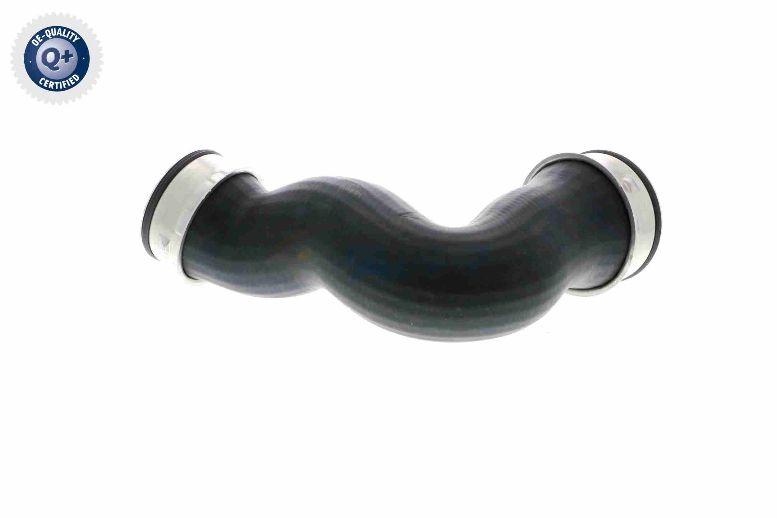 Vaico Laadlucht-/turboslang V10-2901