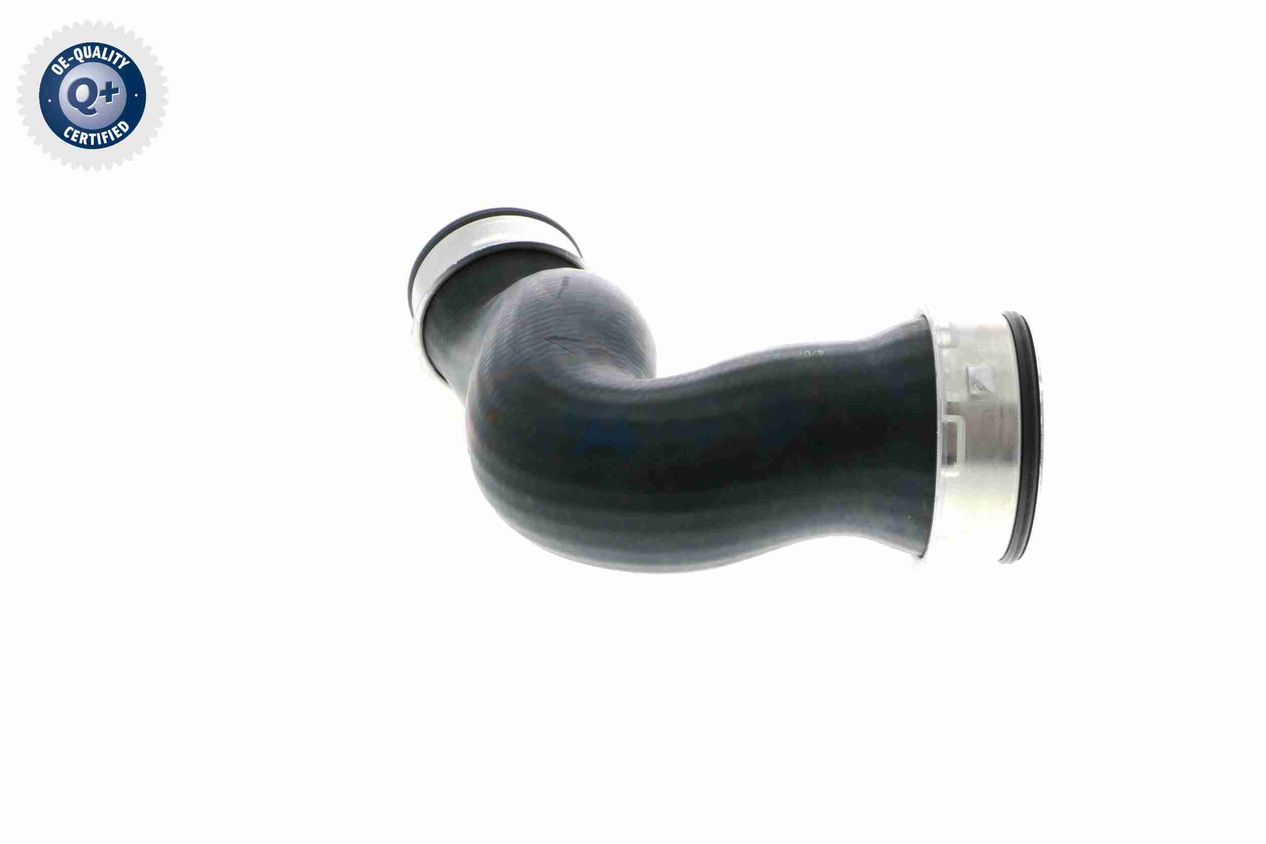 Vaico Laadlucht-/turboslang V10-2901