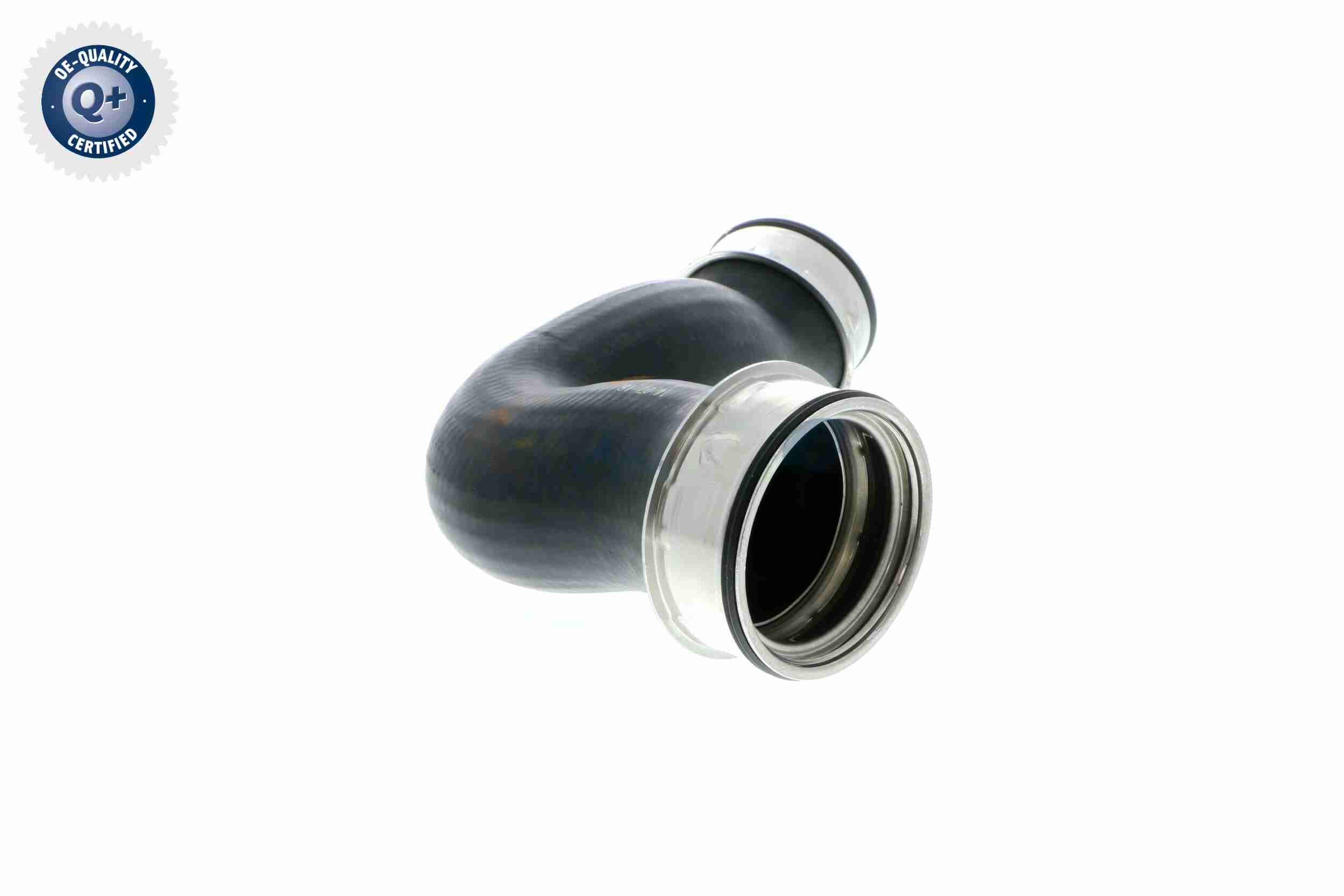 Vaico Laadlucht-/turboslang V10-2901