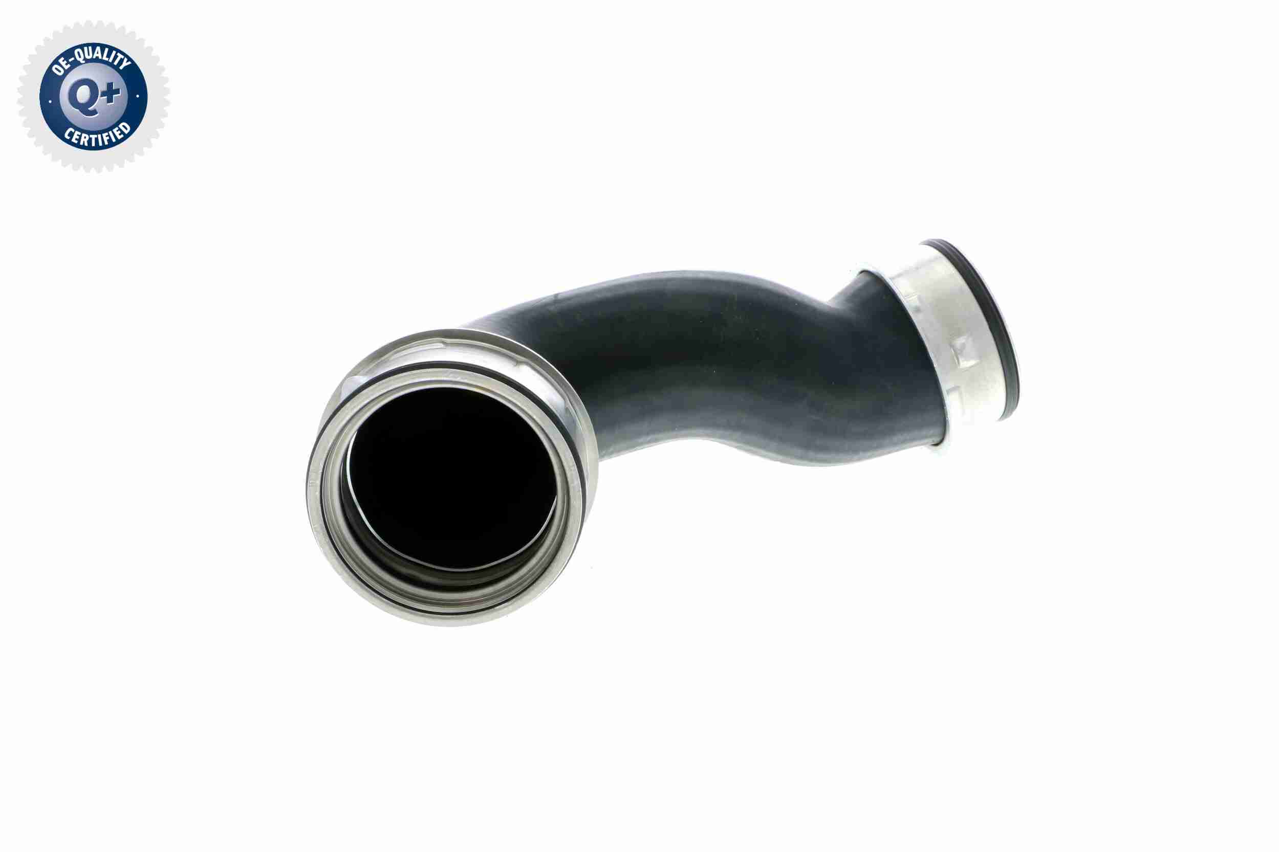 Vaico Laadlucht-/turboslang V10-2901