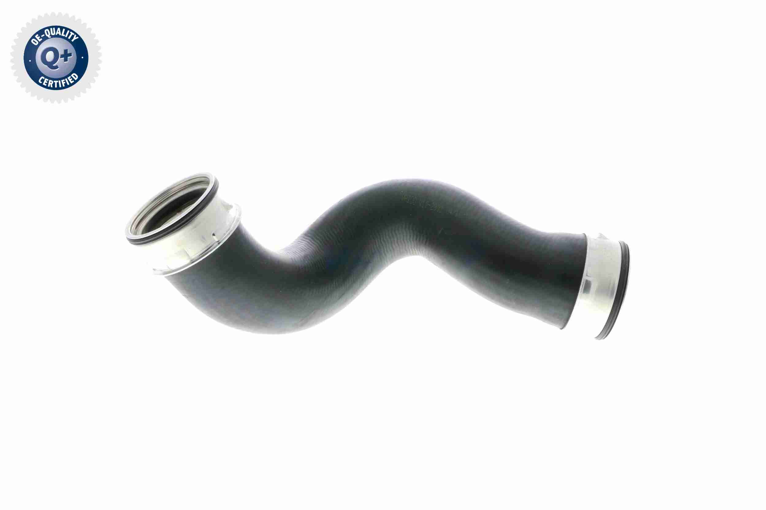 Vaico Laadlucht-/turboslang V10-2902