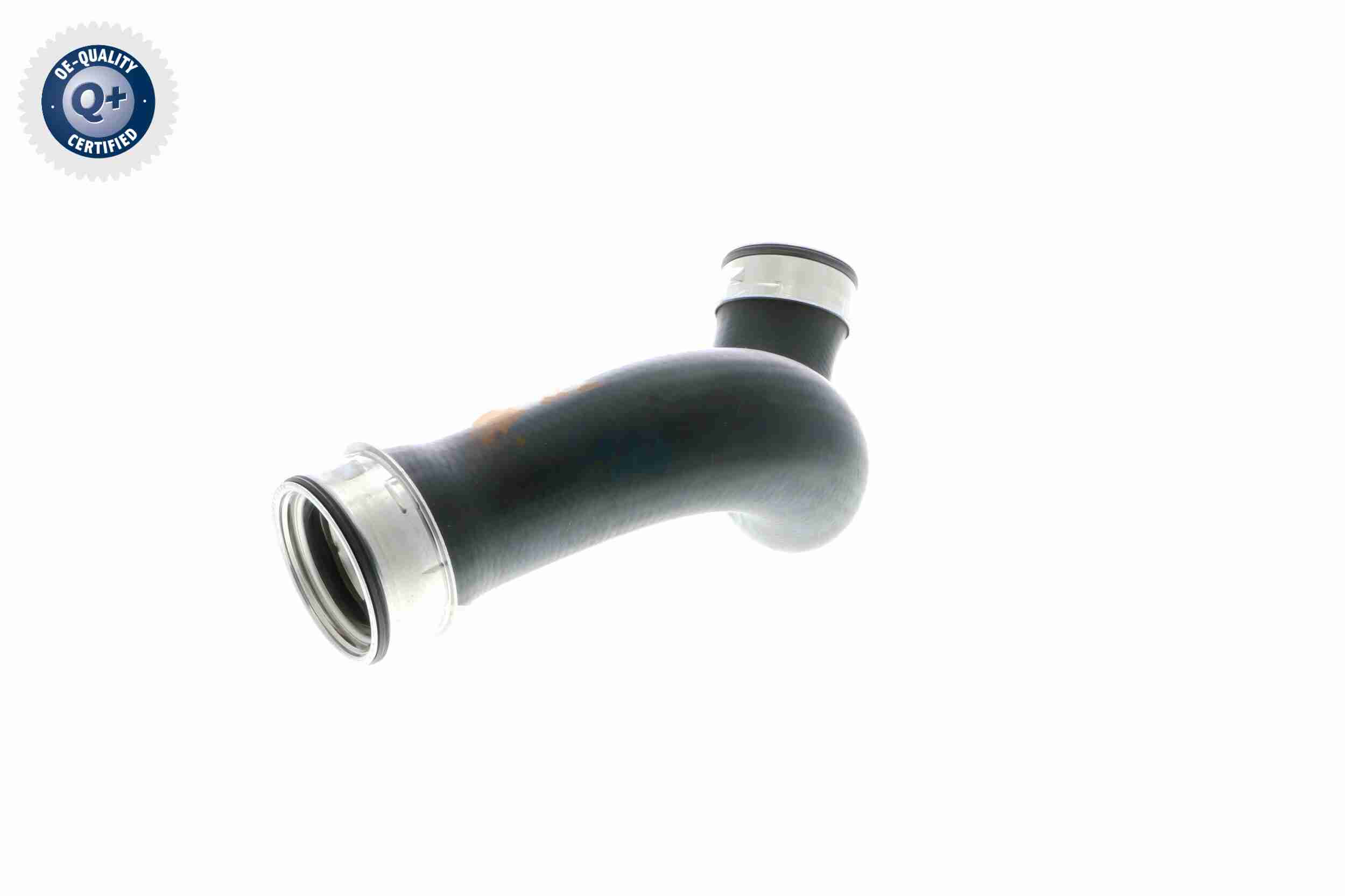 Vaico Laadlucht-/turboslang V10-2902