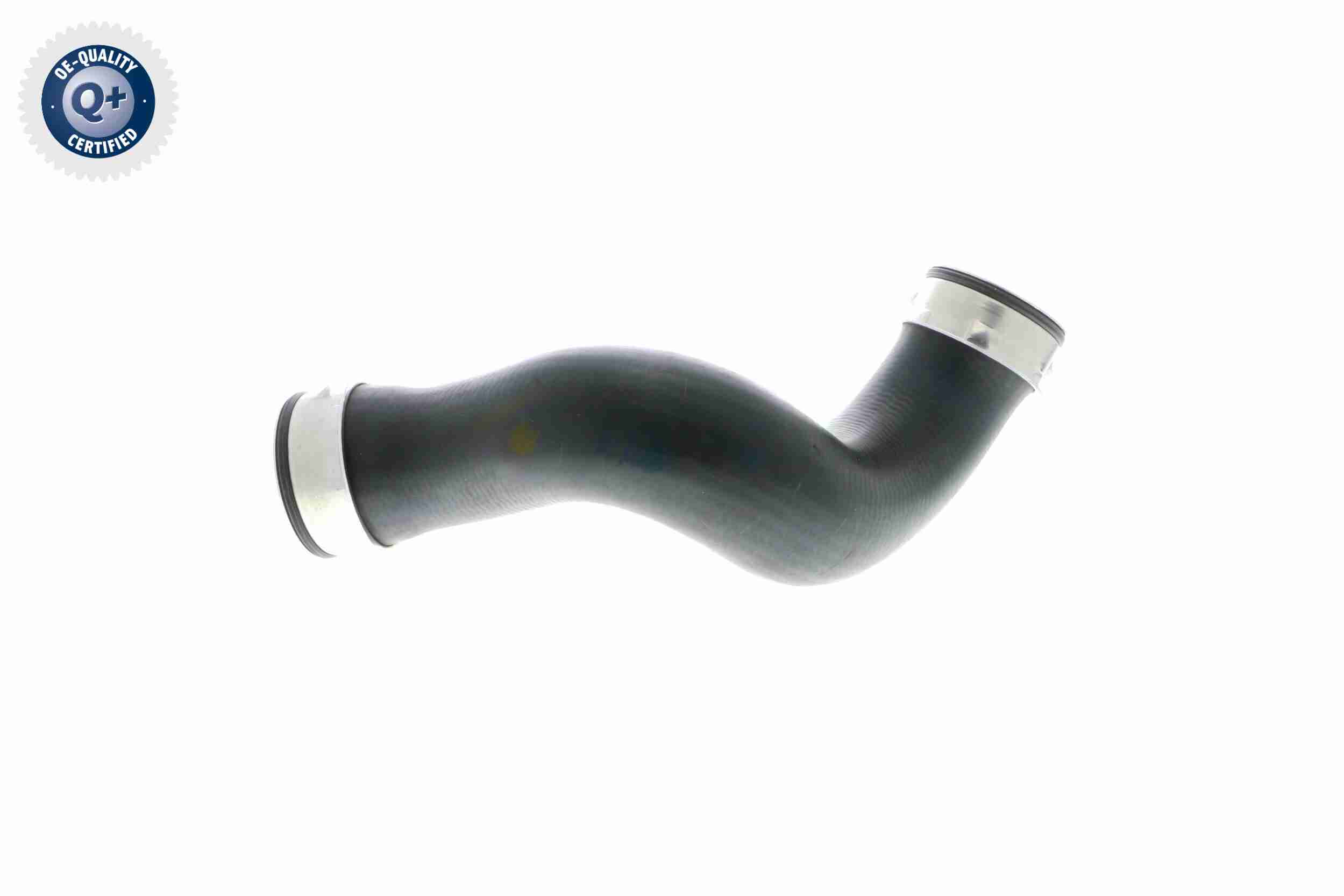 Vaico Laadlucht-/turboslang V10-2902