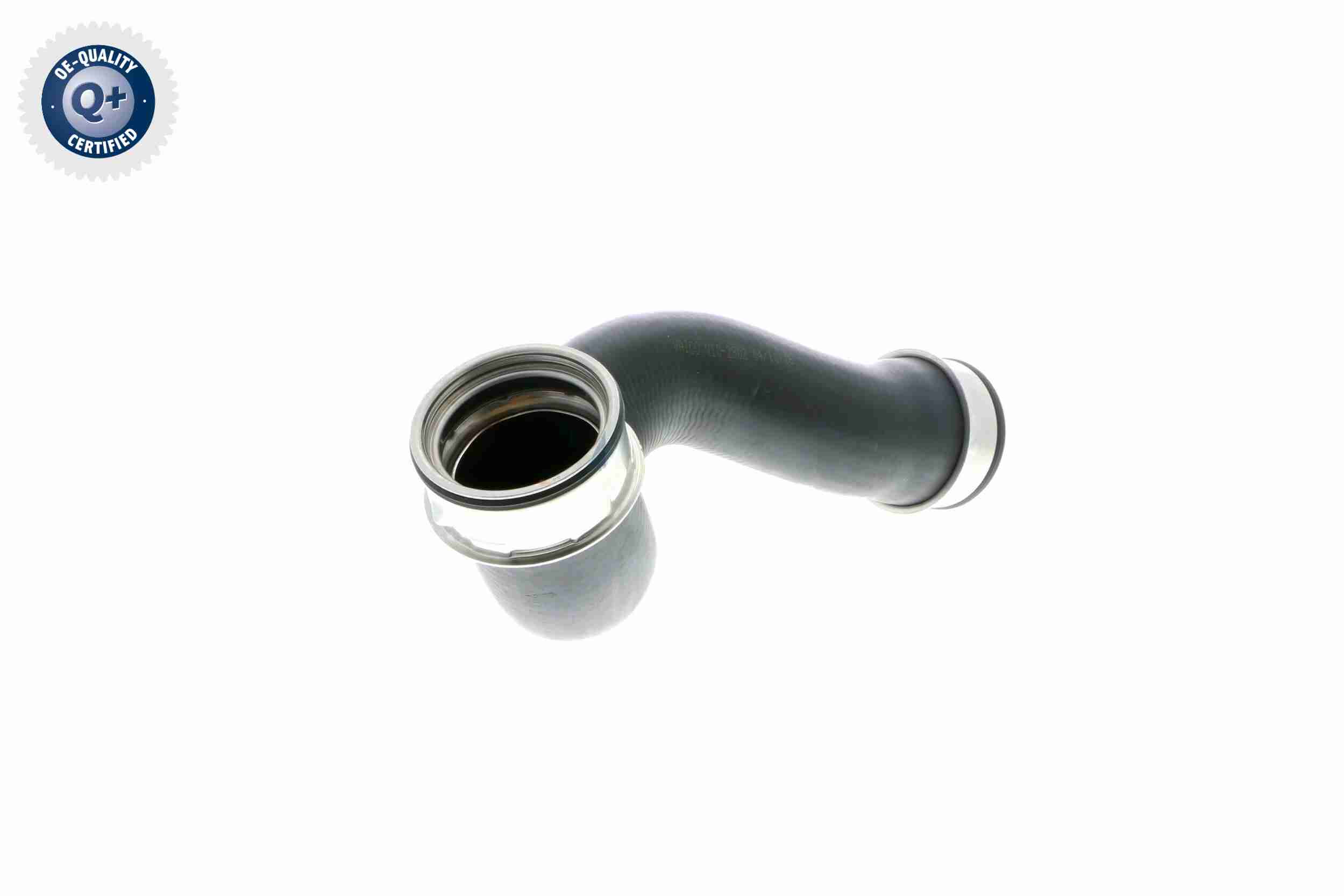 Vaico Laadlucht-/turboslang V10-2902