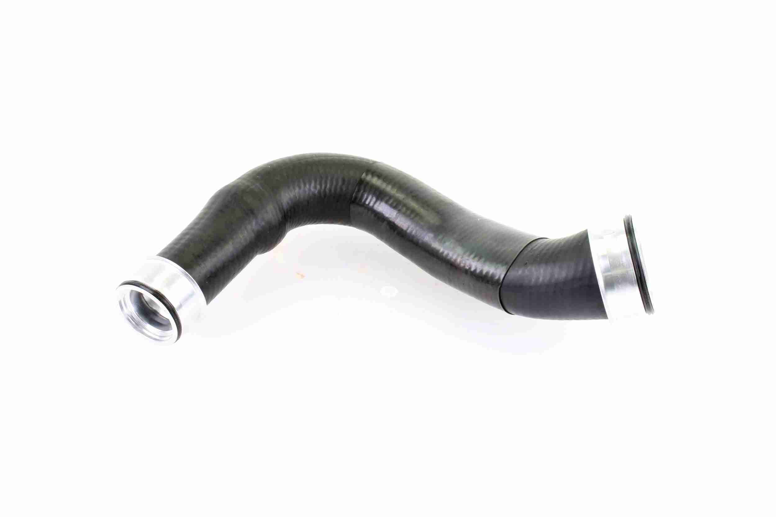 Vaico Laadlucht-/turboslang V10-2903