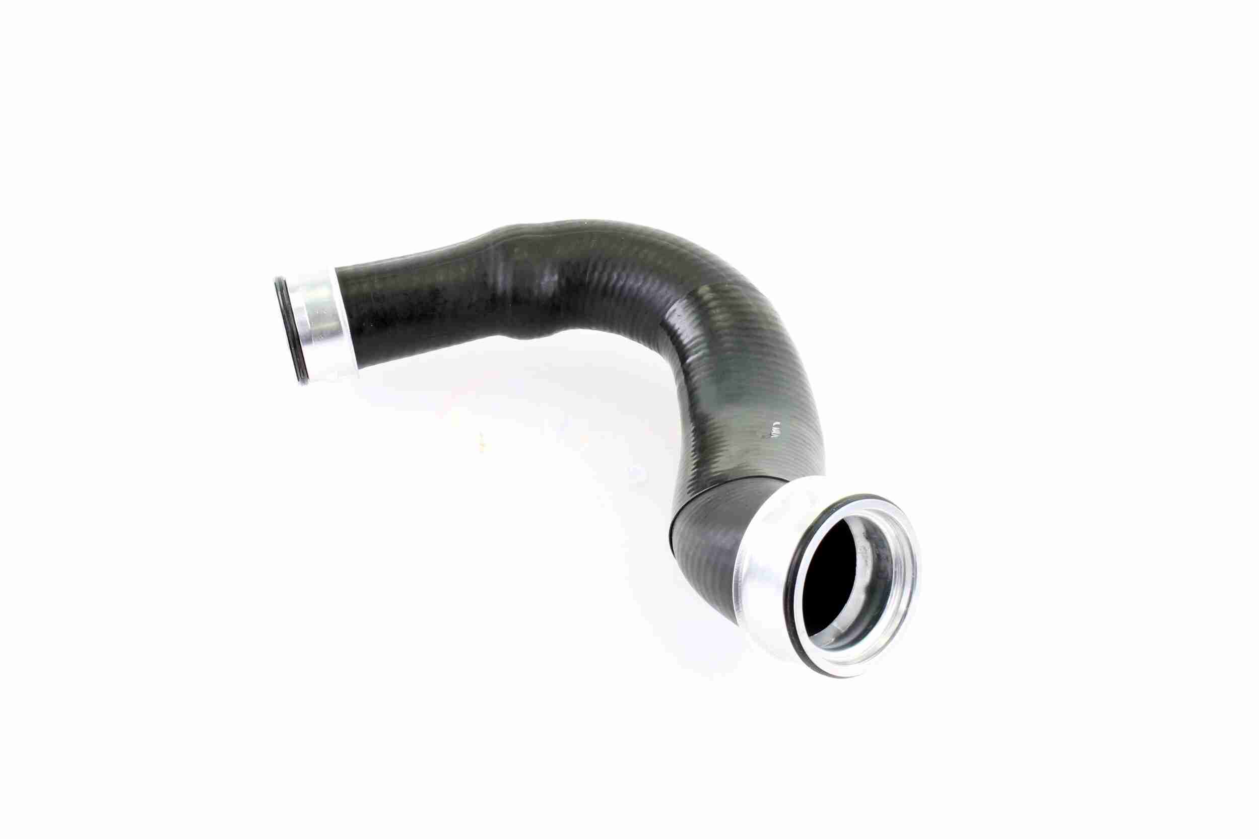 Vaico Laadlucht-/turboslang V10-2903