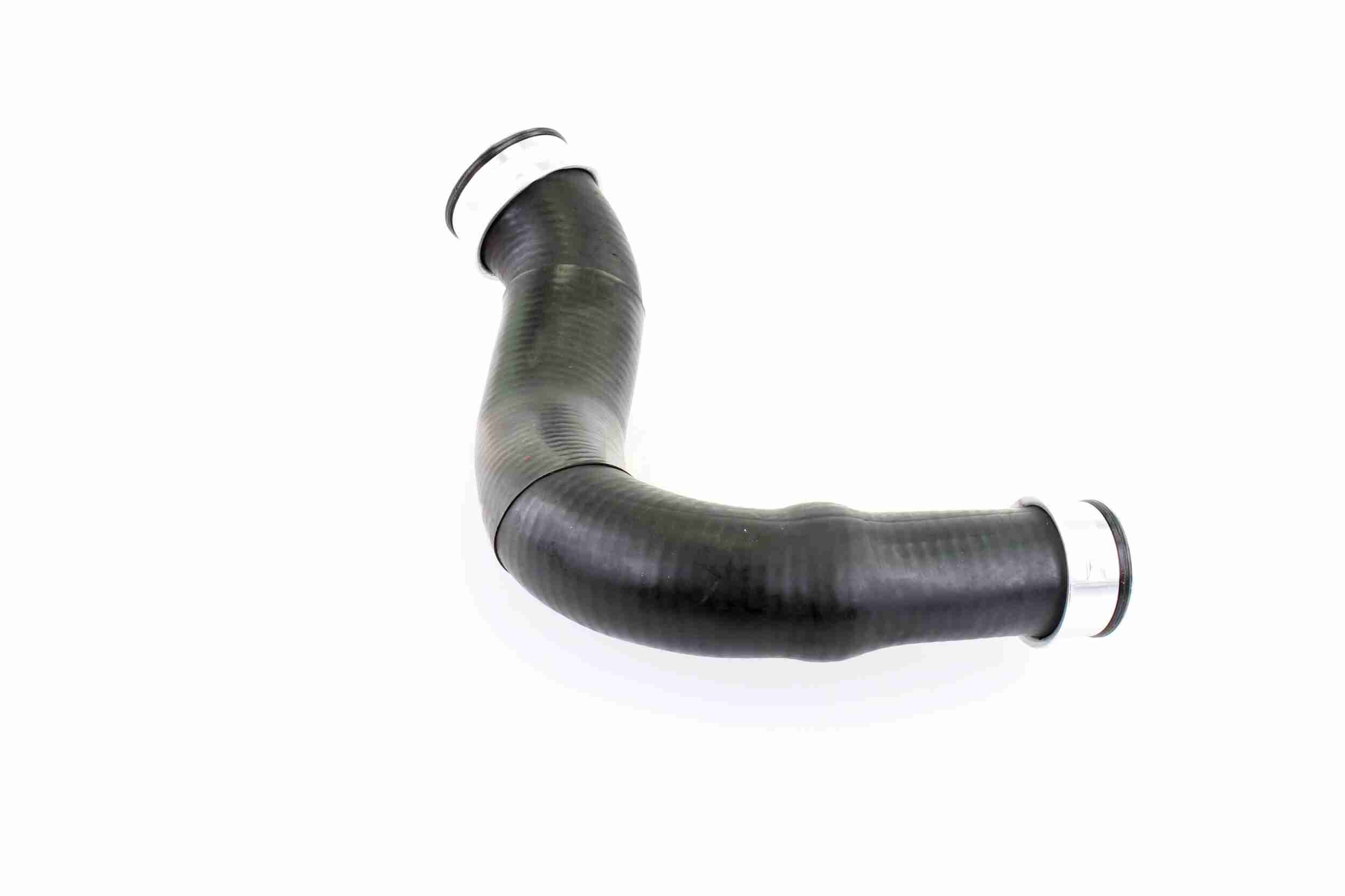 Vaico Laadlucht-/turboslang V10-2903