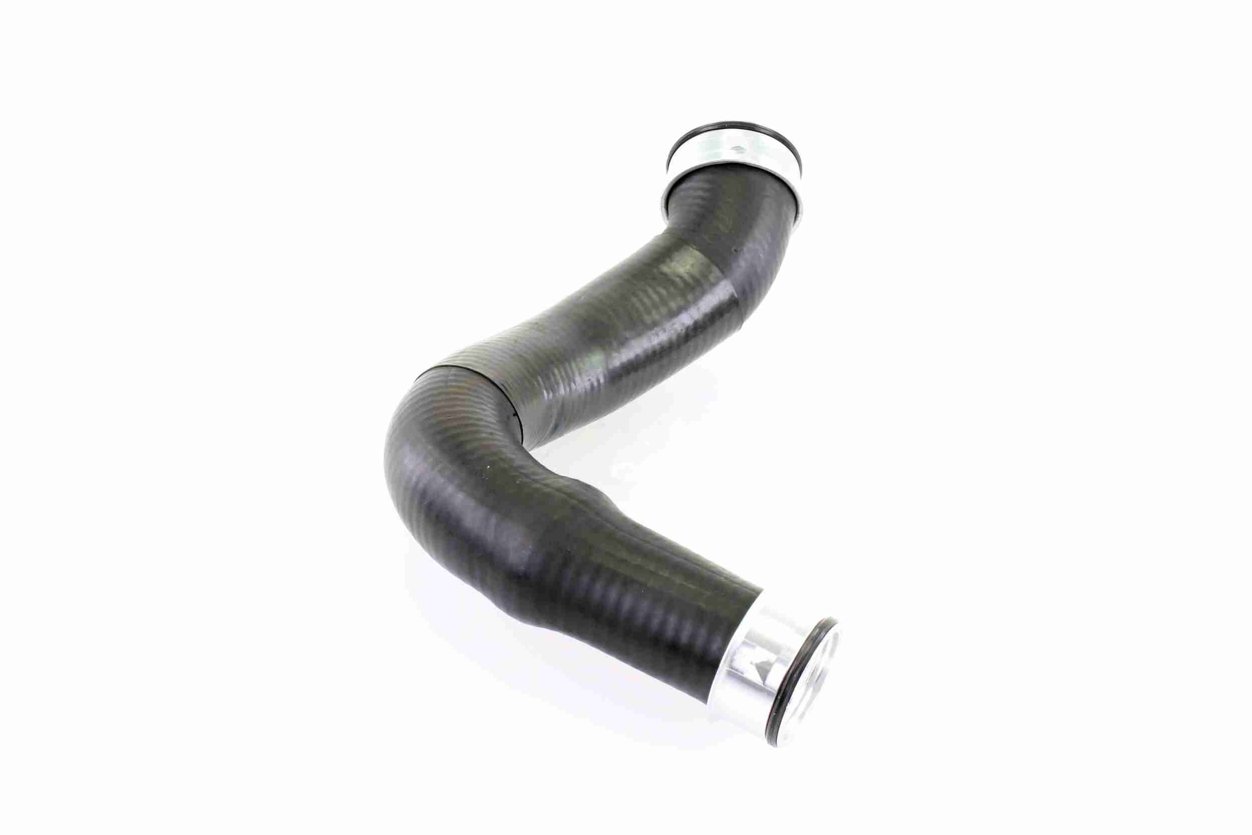 Vaico Laadlucht-/turboslang V10-2903