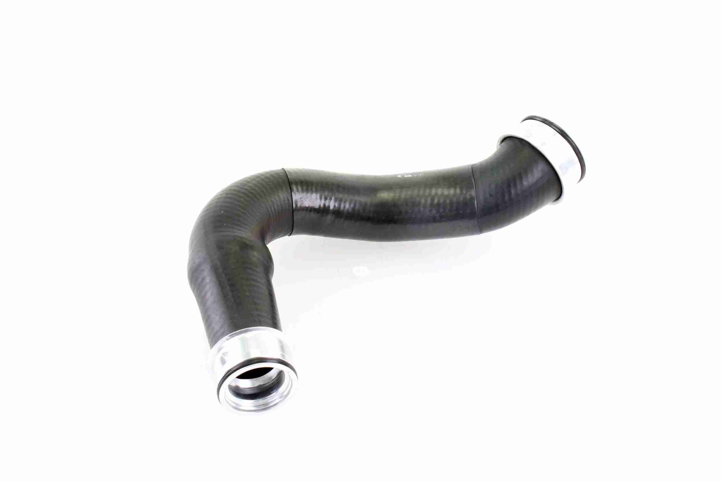 Vaico Laadlucht-/turboslang V10-2903