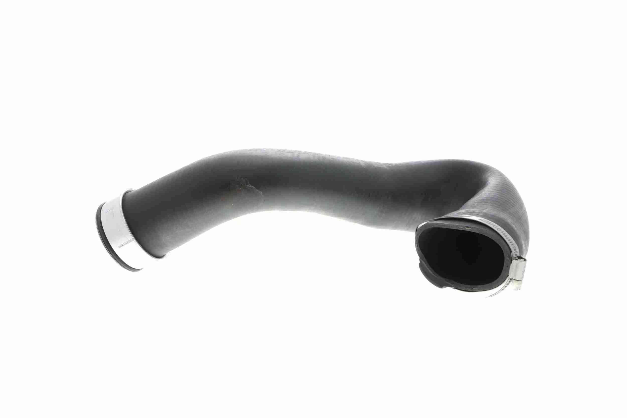 Vaico Laadlucht-/turboslang V10-2904