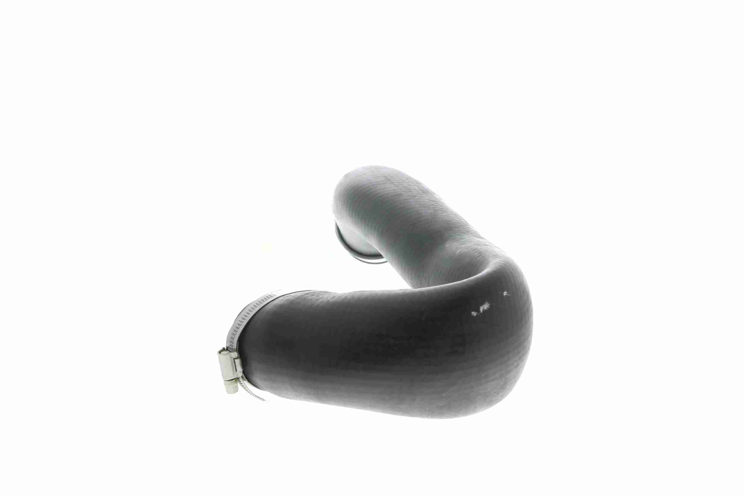 Vaico Laadlucht-/turboslang V10-2904