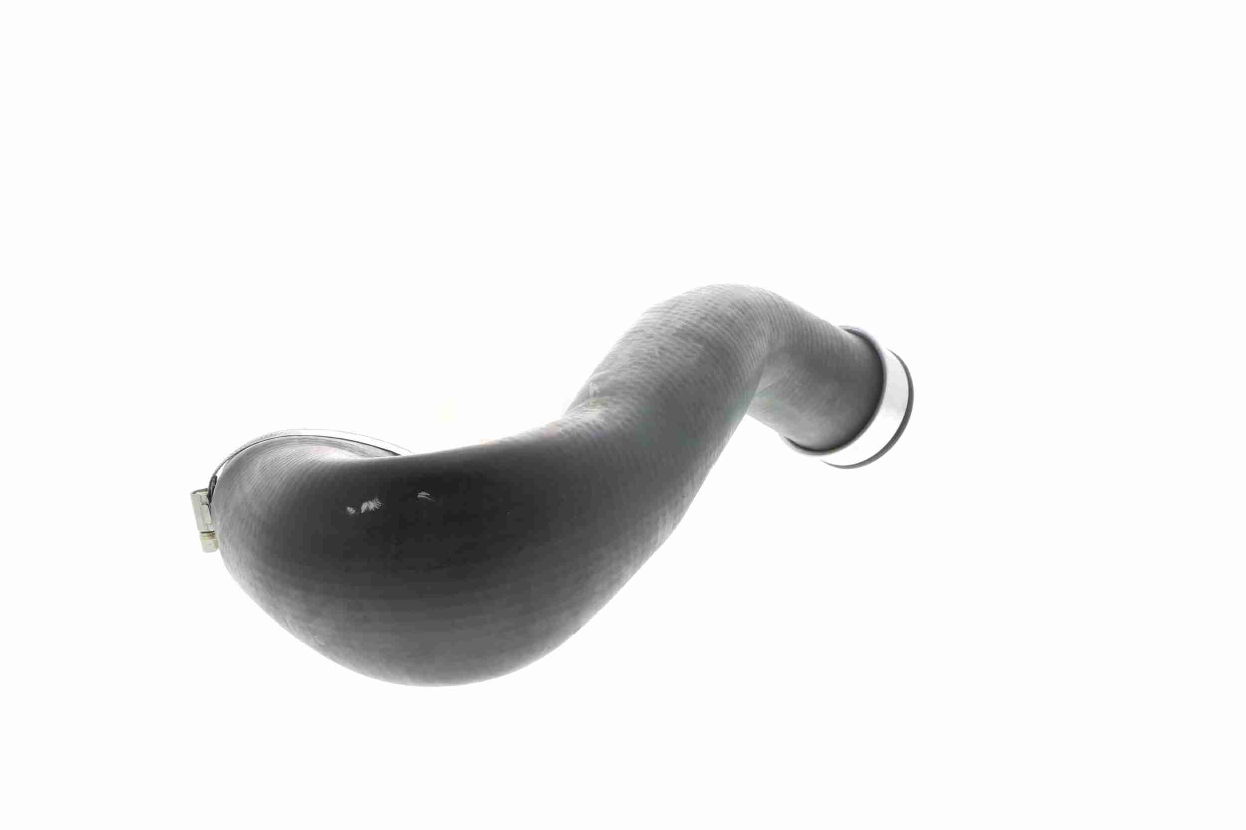 Vaico Laadlucht-/turboslang V10-2904