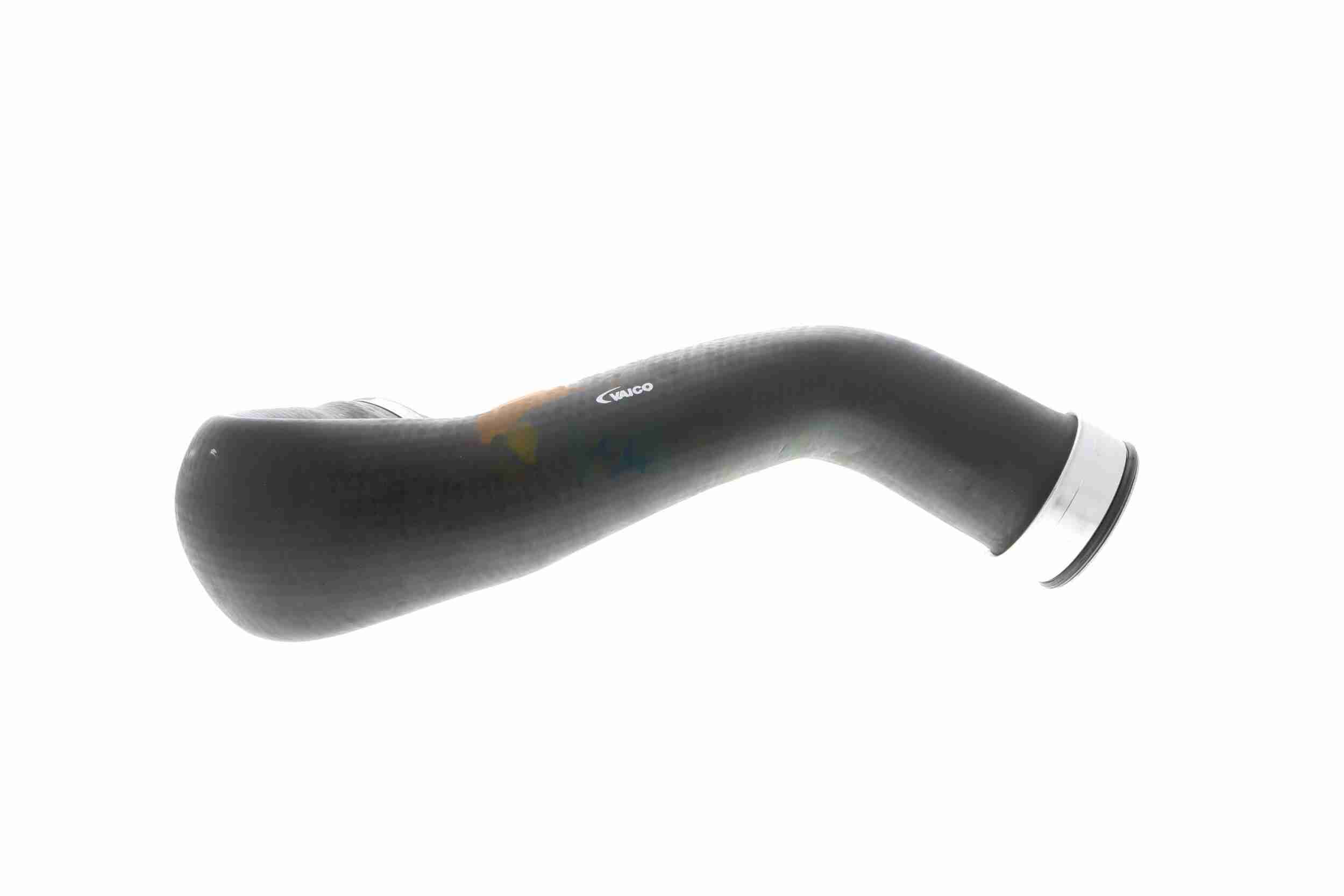 Vaico Laadlucht-/turboslang V10-2904