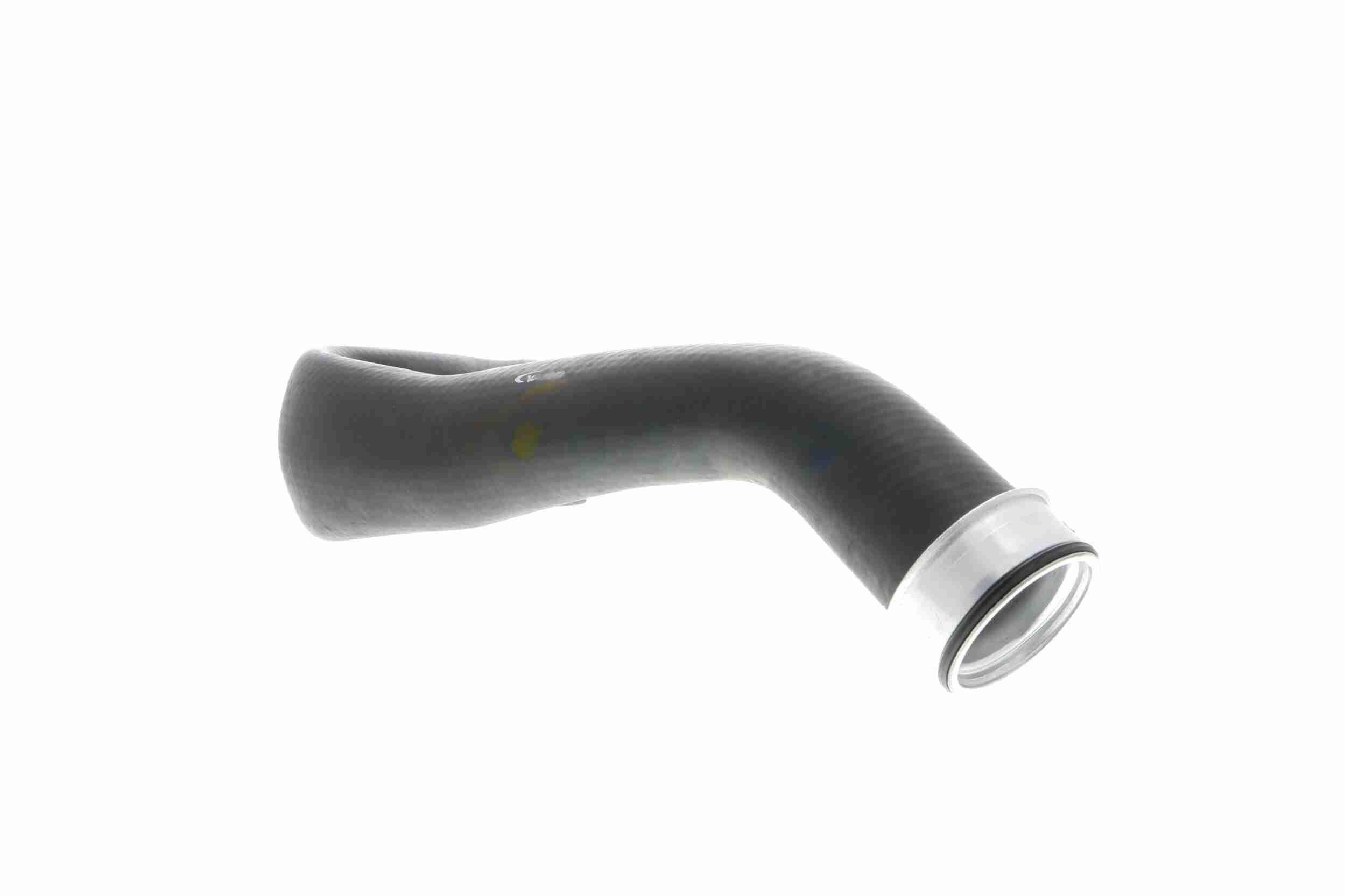 Vaico Laadlucht-/turboslang V10-2904