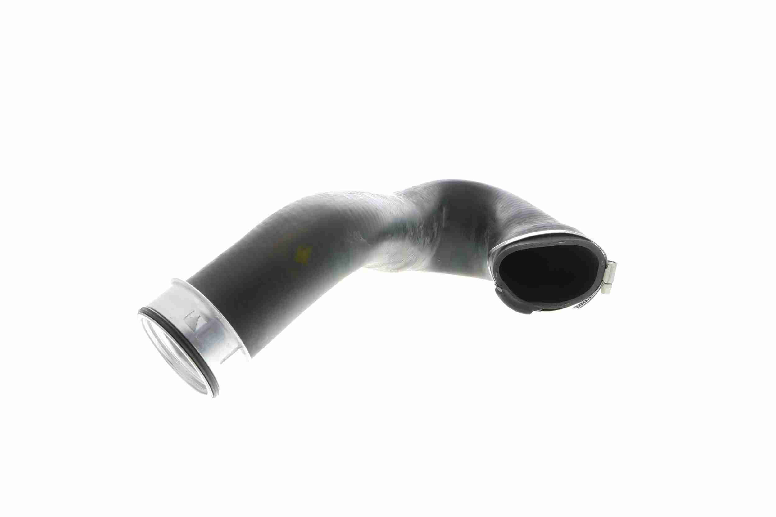 Vaico Laadlucht-/turboslang V10-2904