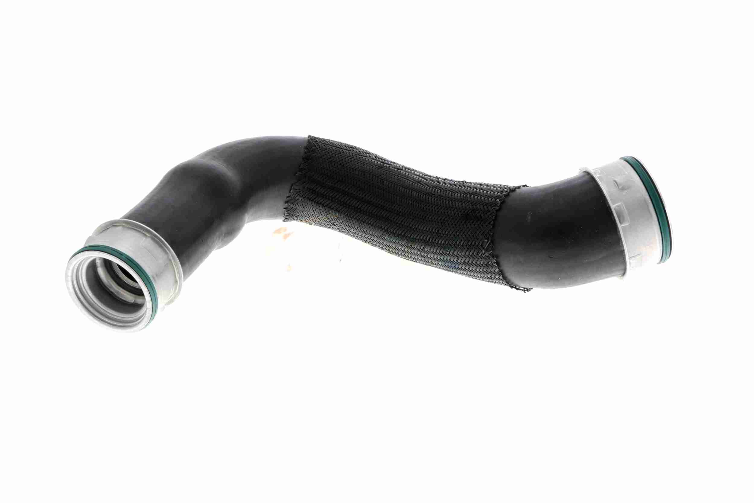 Vaico Laadlucht-/turboslang V10-2905