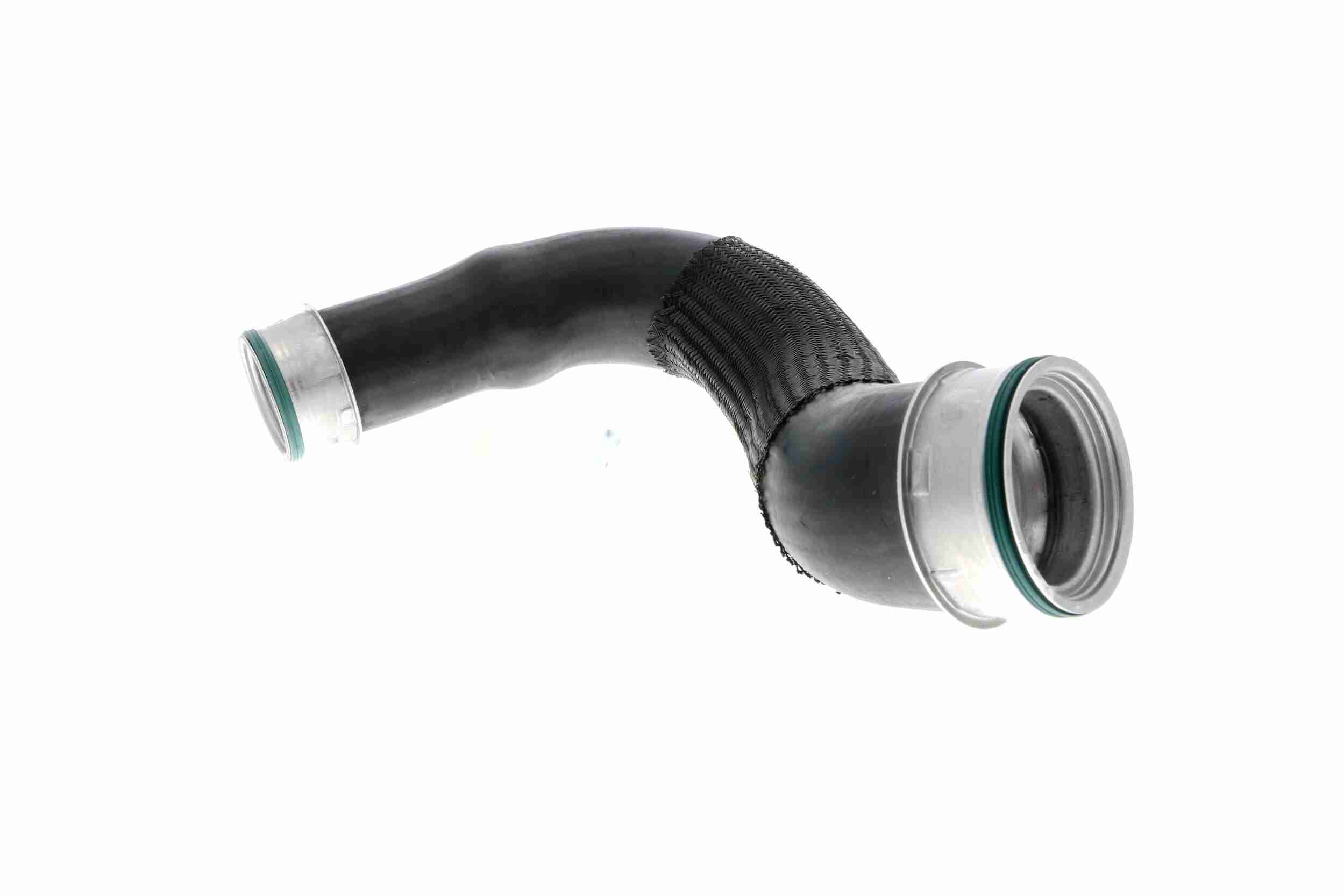 Vaico Laadlucht-/turboslang V10-2905