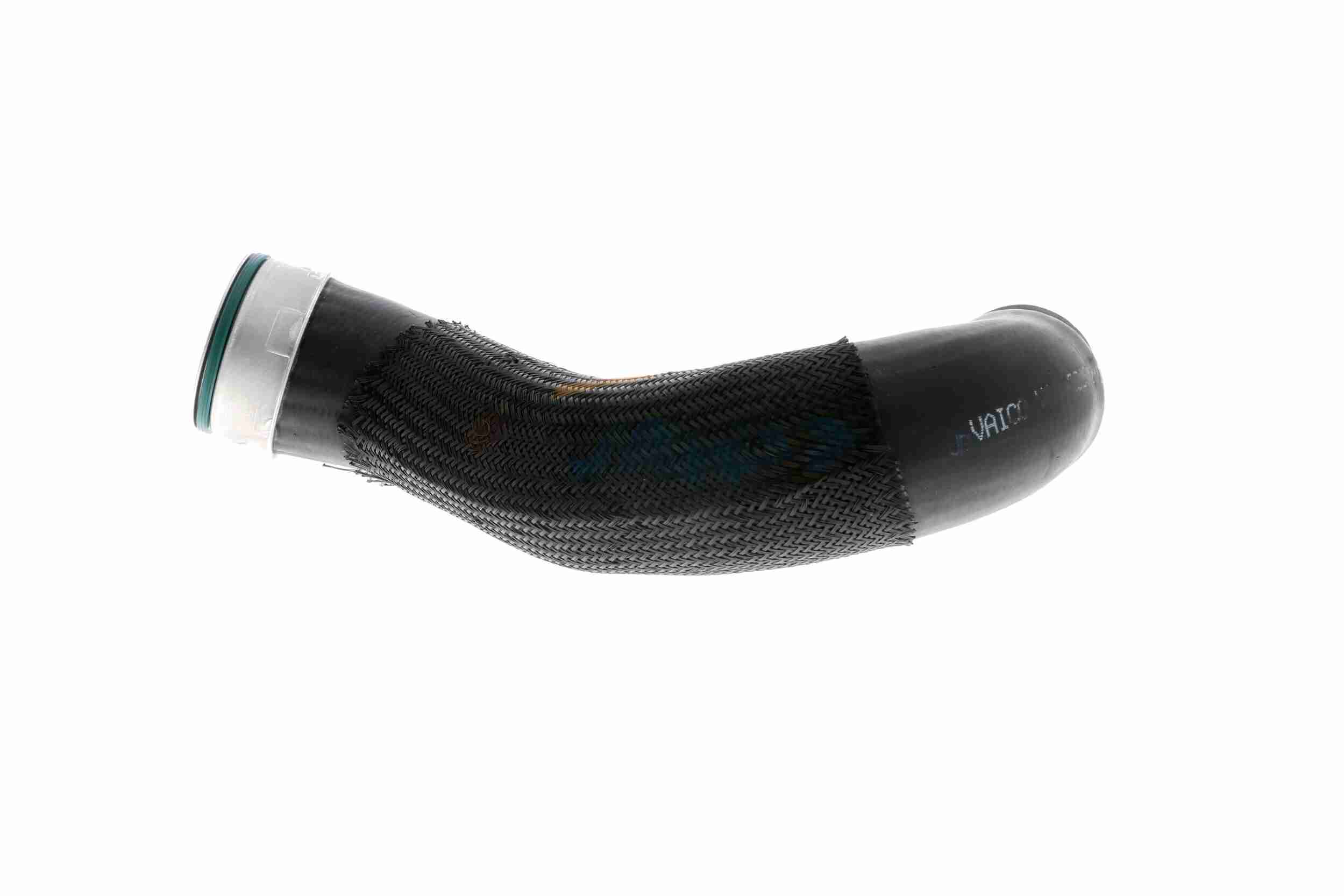 Vaico Laadlucht-/turboslang V10-2905