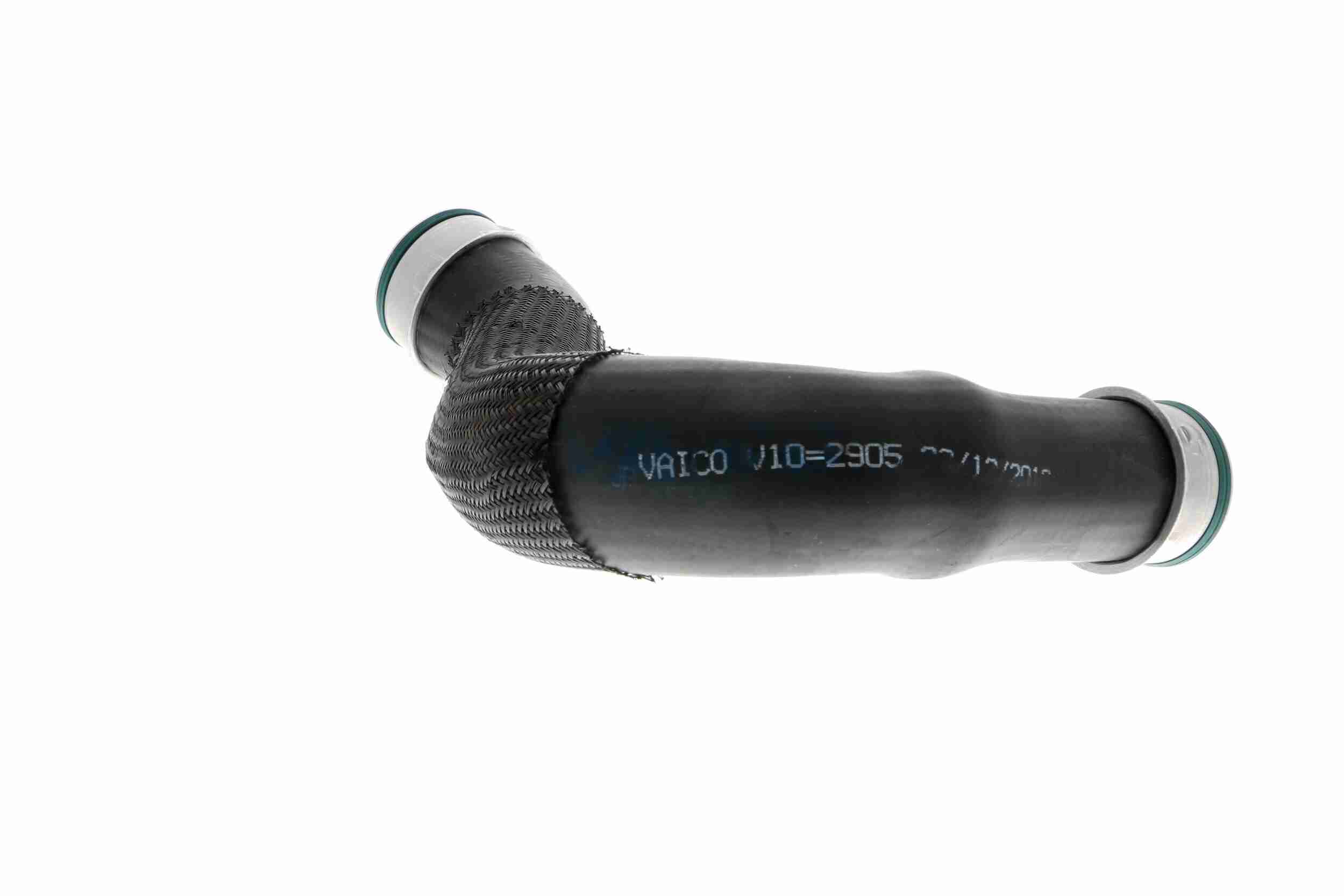 Vaico Laadlucht-/turboslang V10-2905