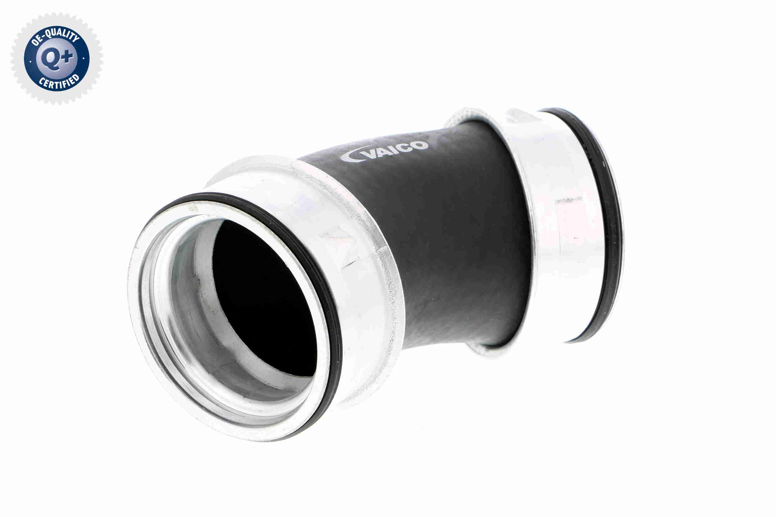 Vaico Laadlucht-/turboslang V10-2906
