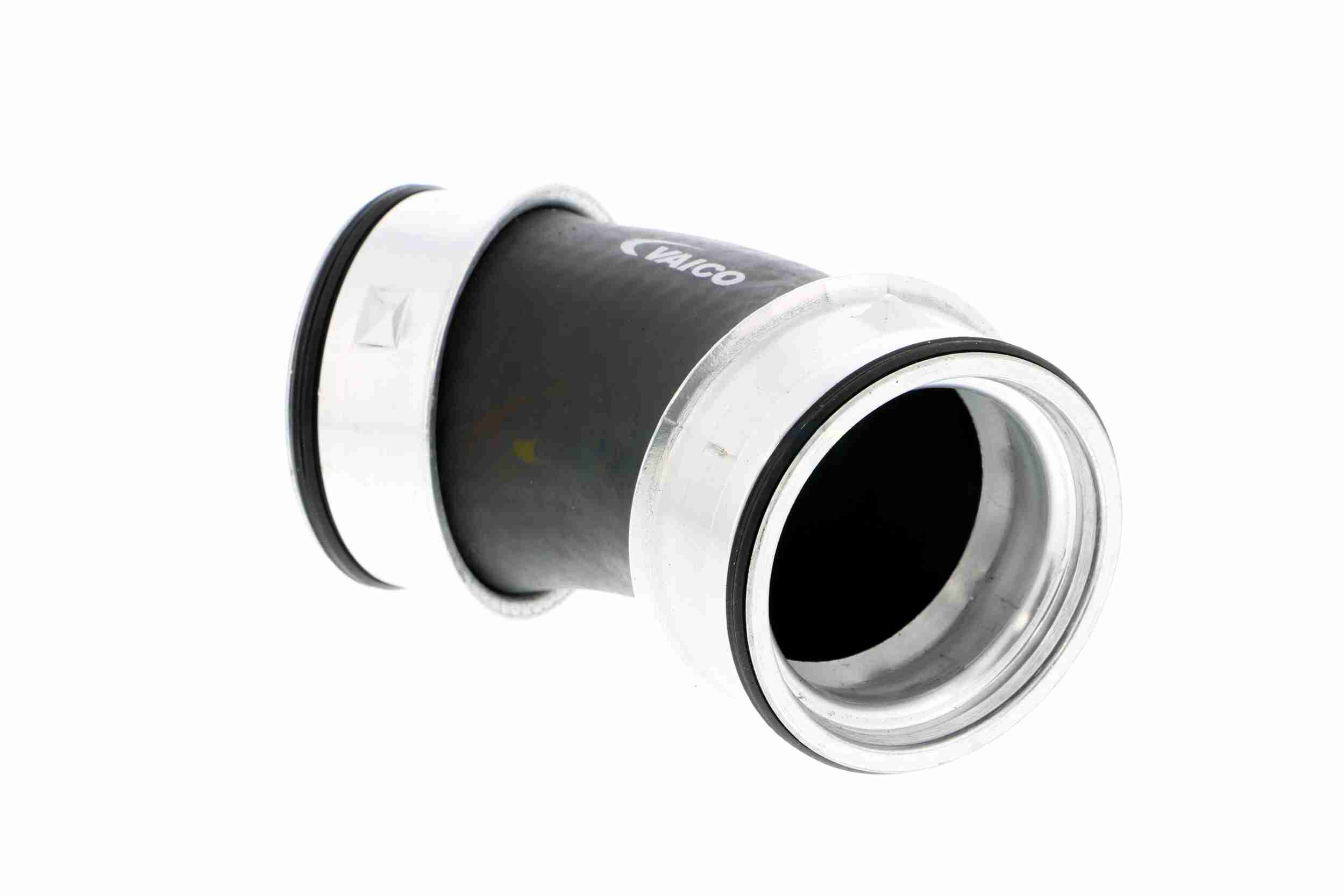 Vaico Laadlucht-/turboslang V10-2906