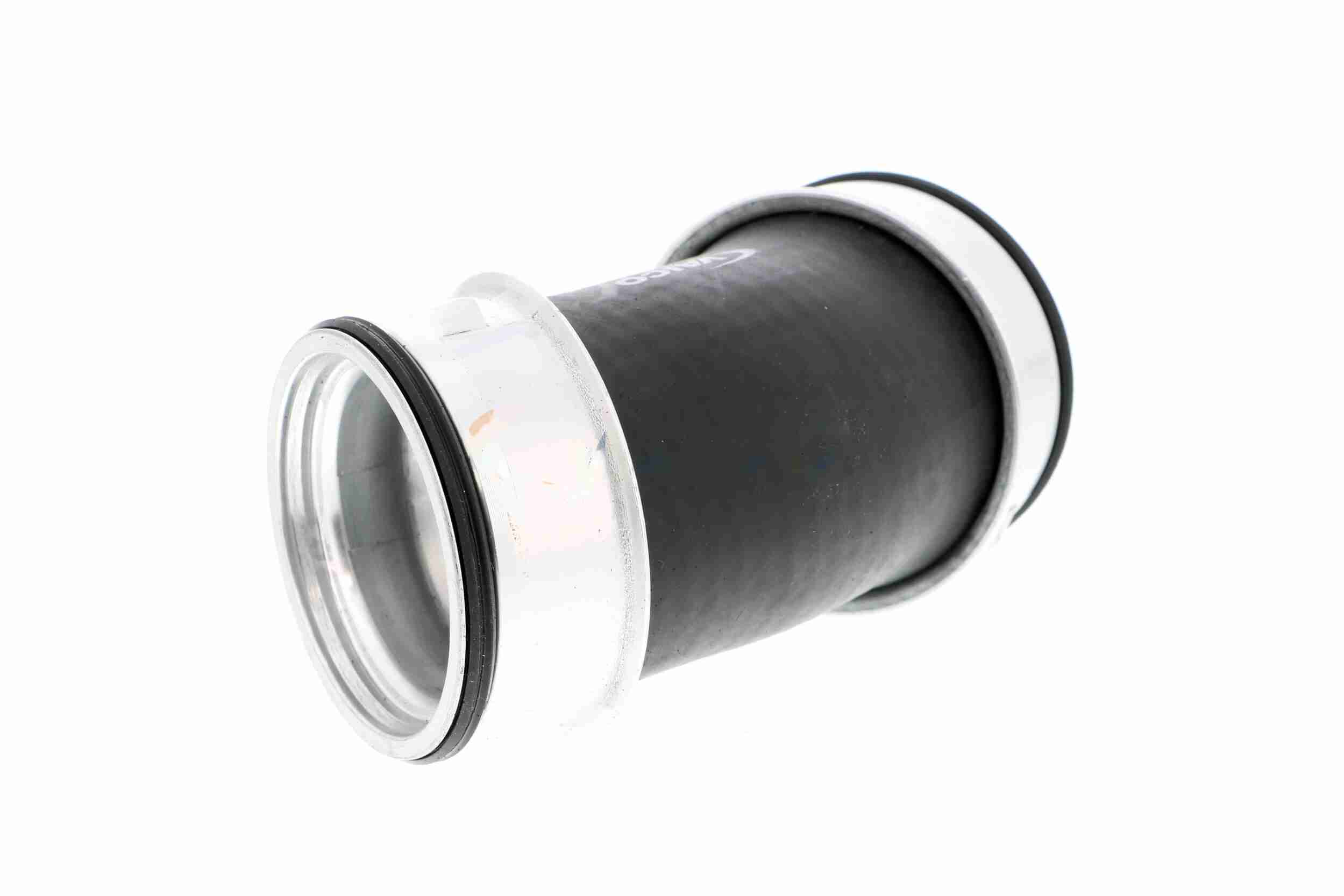 Vaico Laadlucht-/turboslang V10-2906