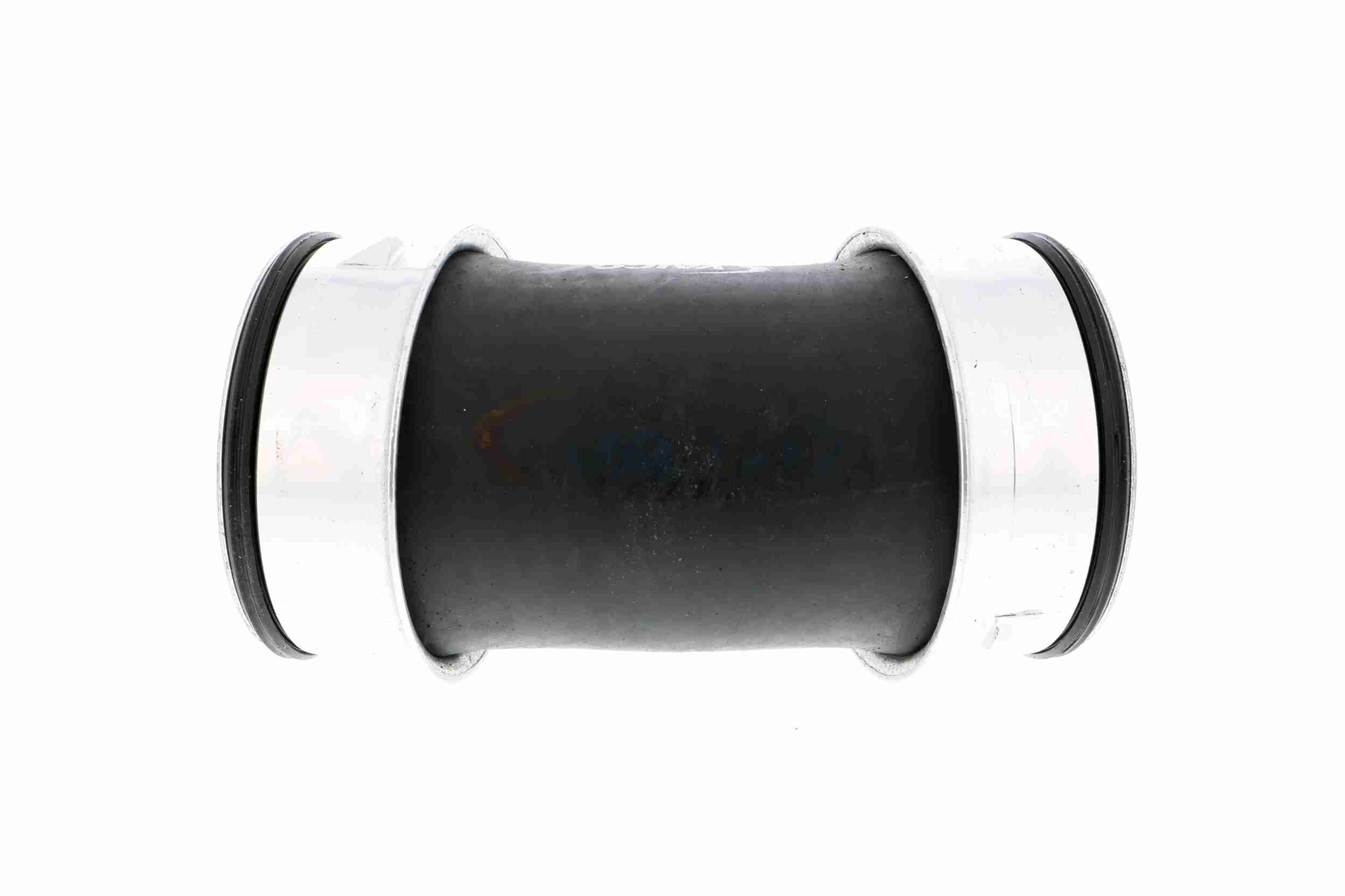 Vaico Laadlucht-/turboslang V10-2906