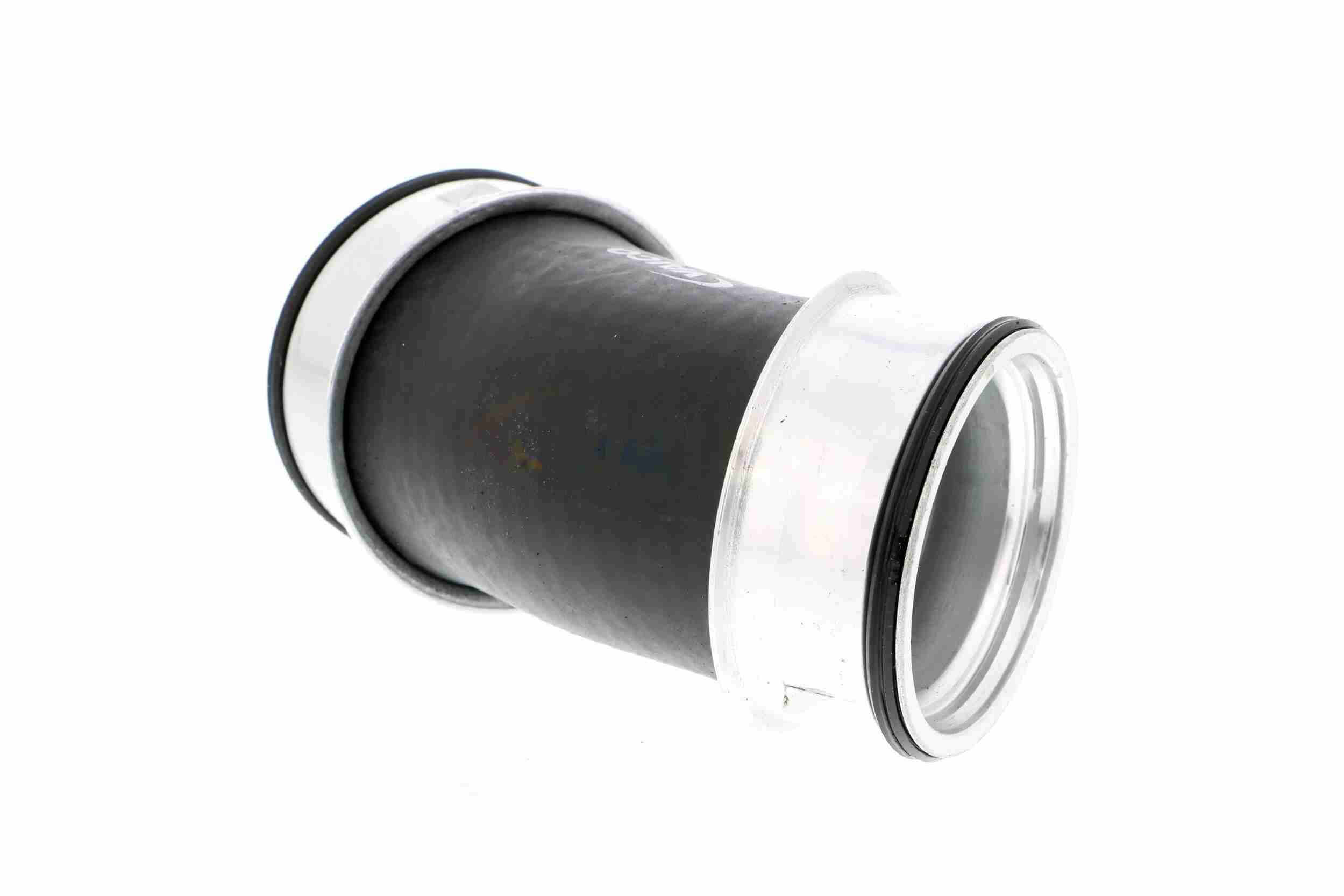 Vaico Laadlucht-/turboslang V10-2906