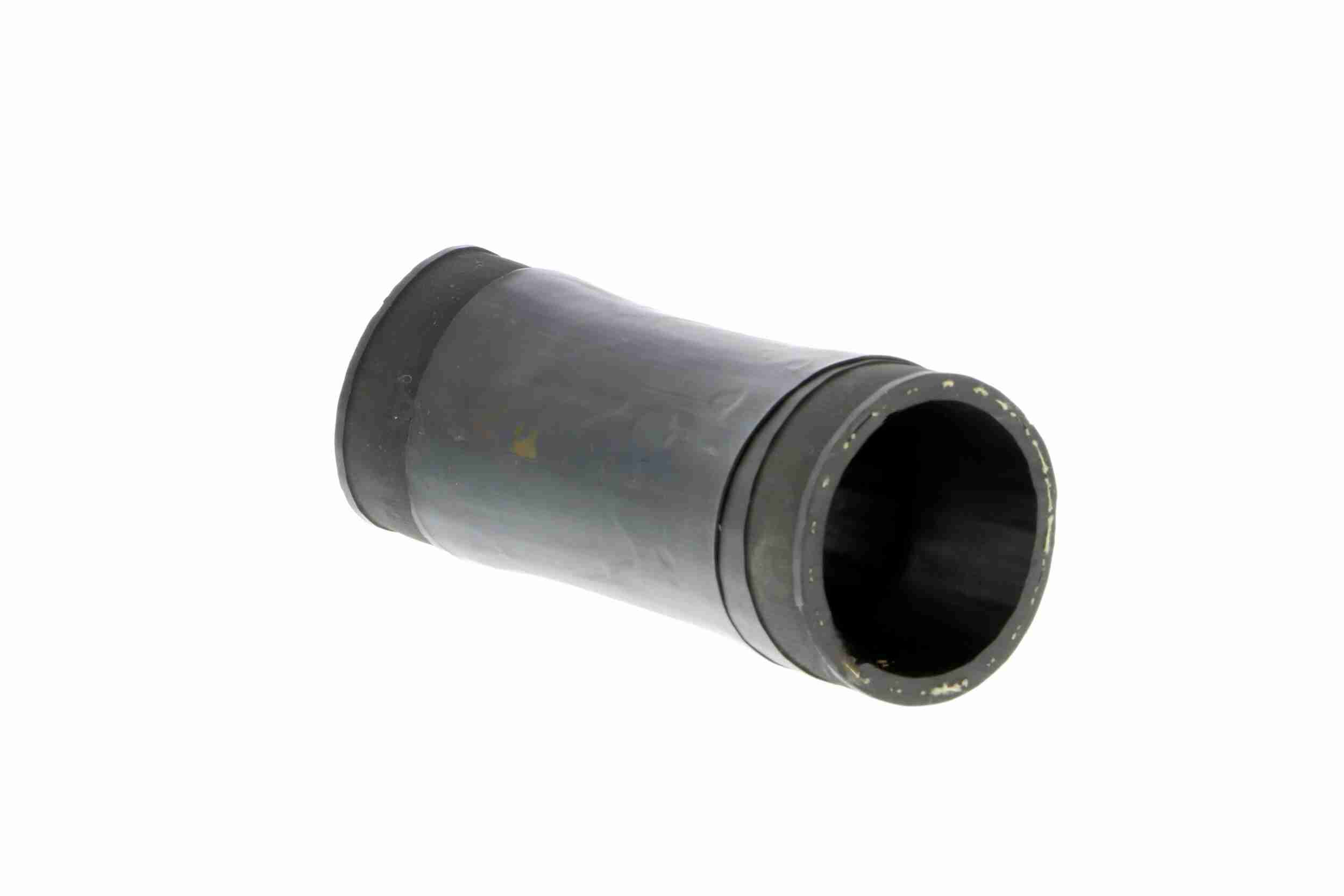 Vaico Laadlucht-/turboslang V10-2907