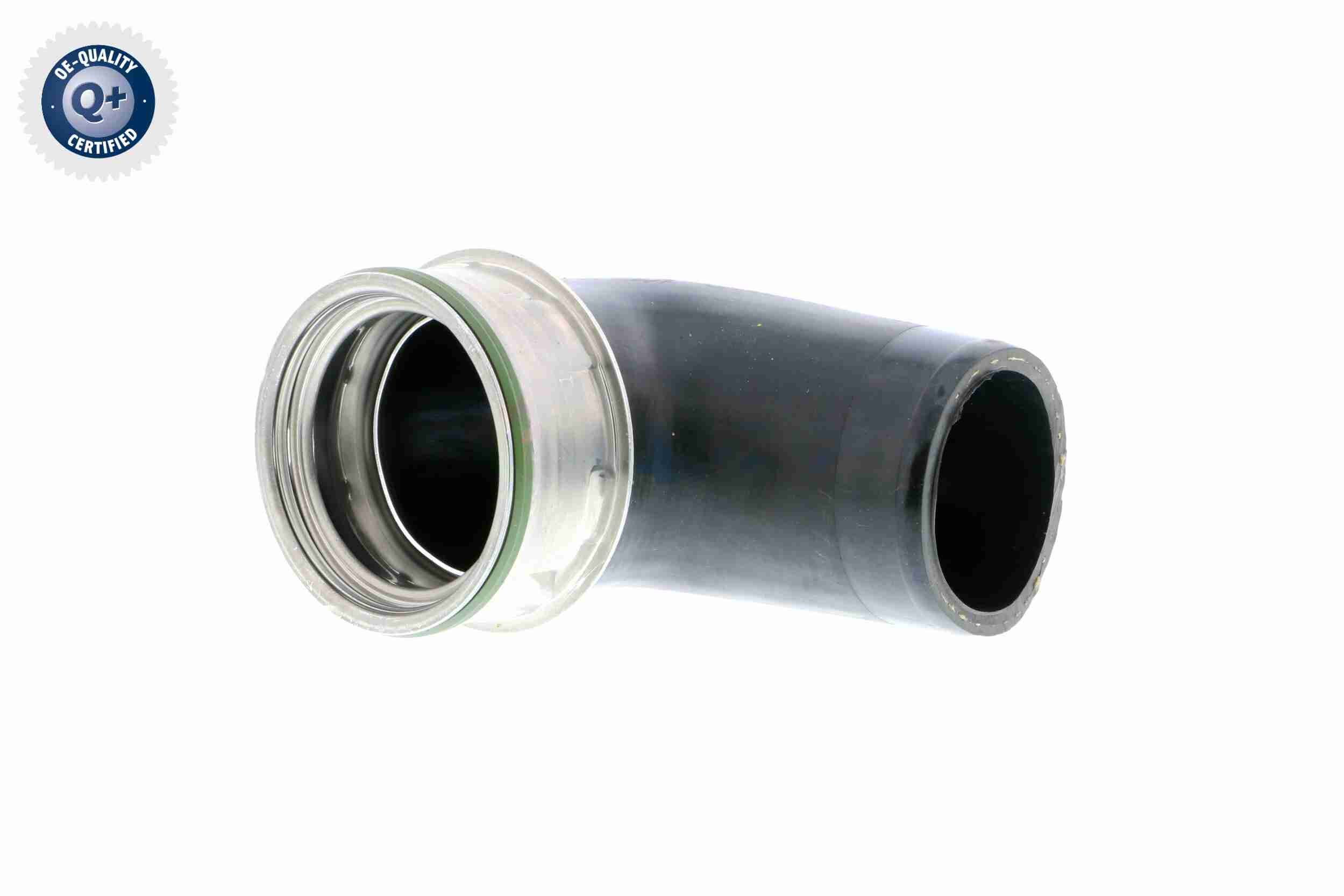 Vaico Laadlucht-/turboslang V10-2908