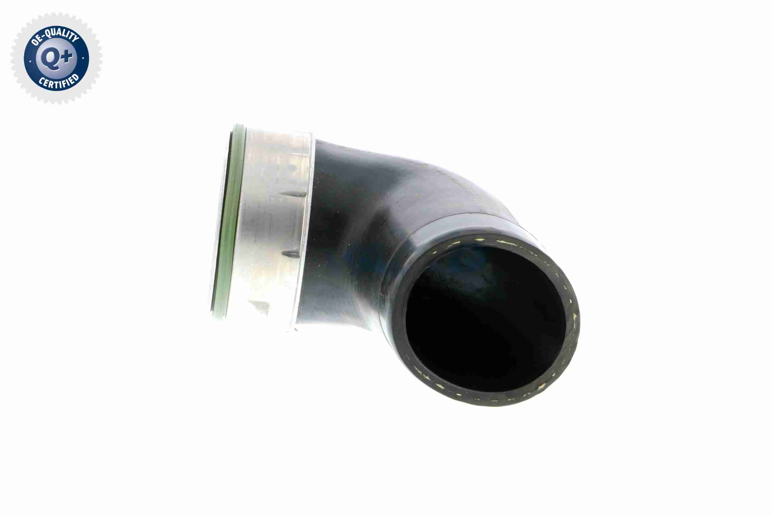 Vaico Laadlucht-/turboslang V10-2908