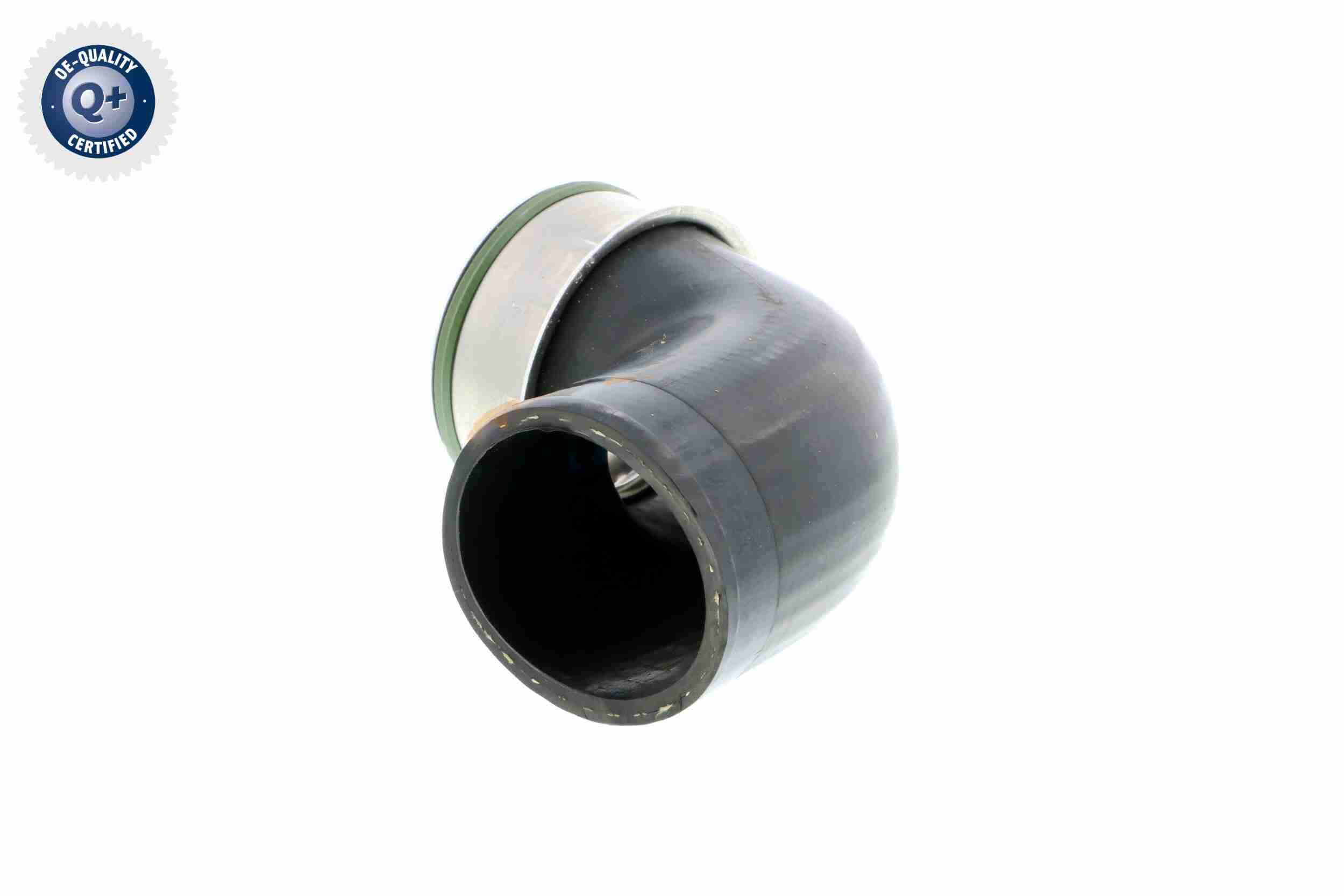 Vaico Laadlucht-/turboslang V10-2908