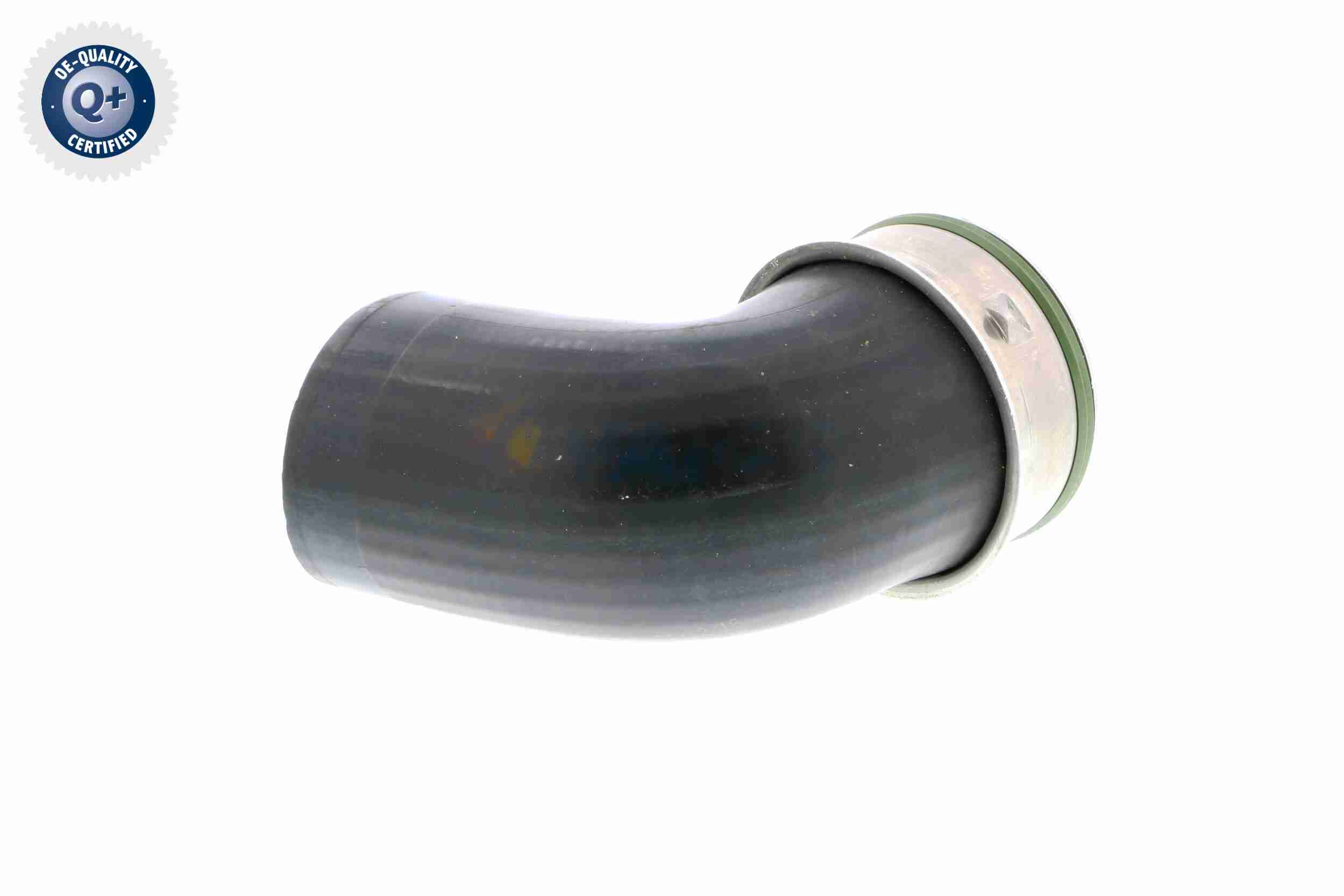 Vaico Laadlucht-/turboslang V10-2908