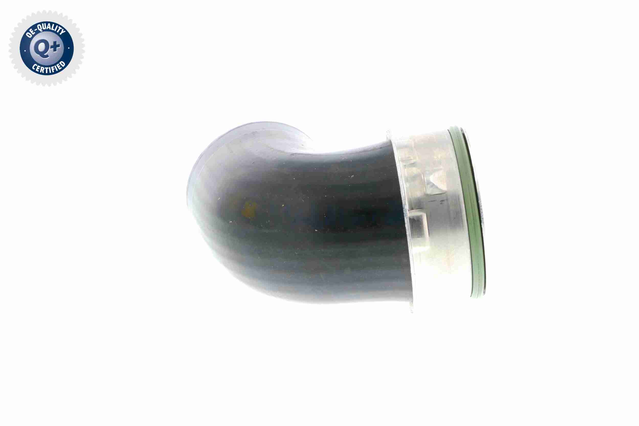 Vaico Laadlucht-/turboslang V10-2908