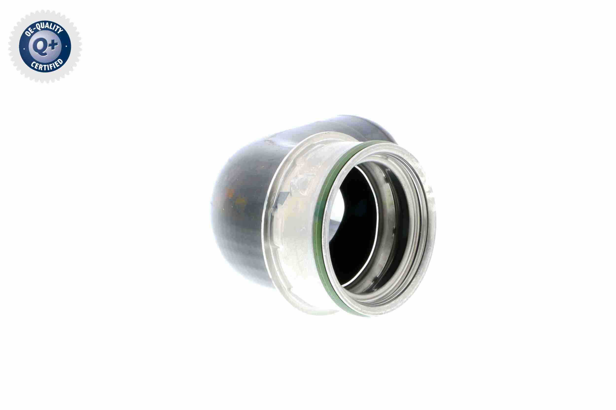 Vaico Laadlucht-/turboslang V10-2908