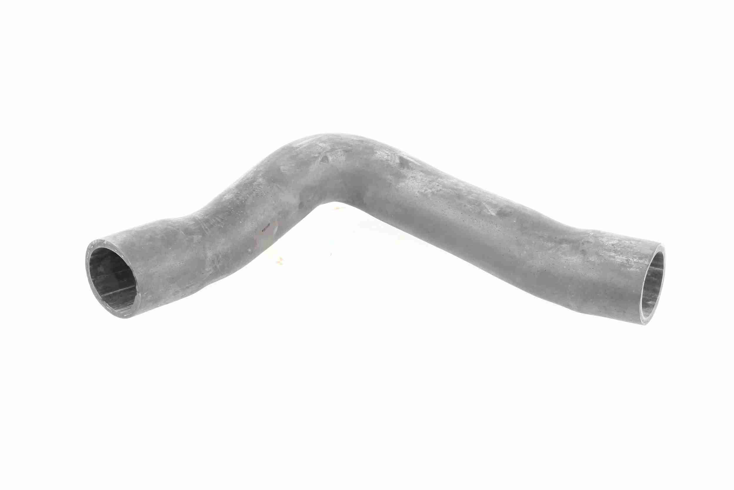 Vaico Laadlucht-/turboslang V10-2909