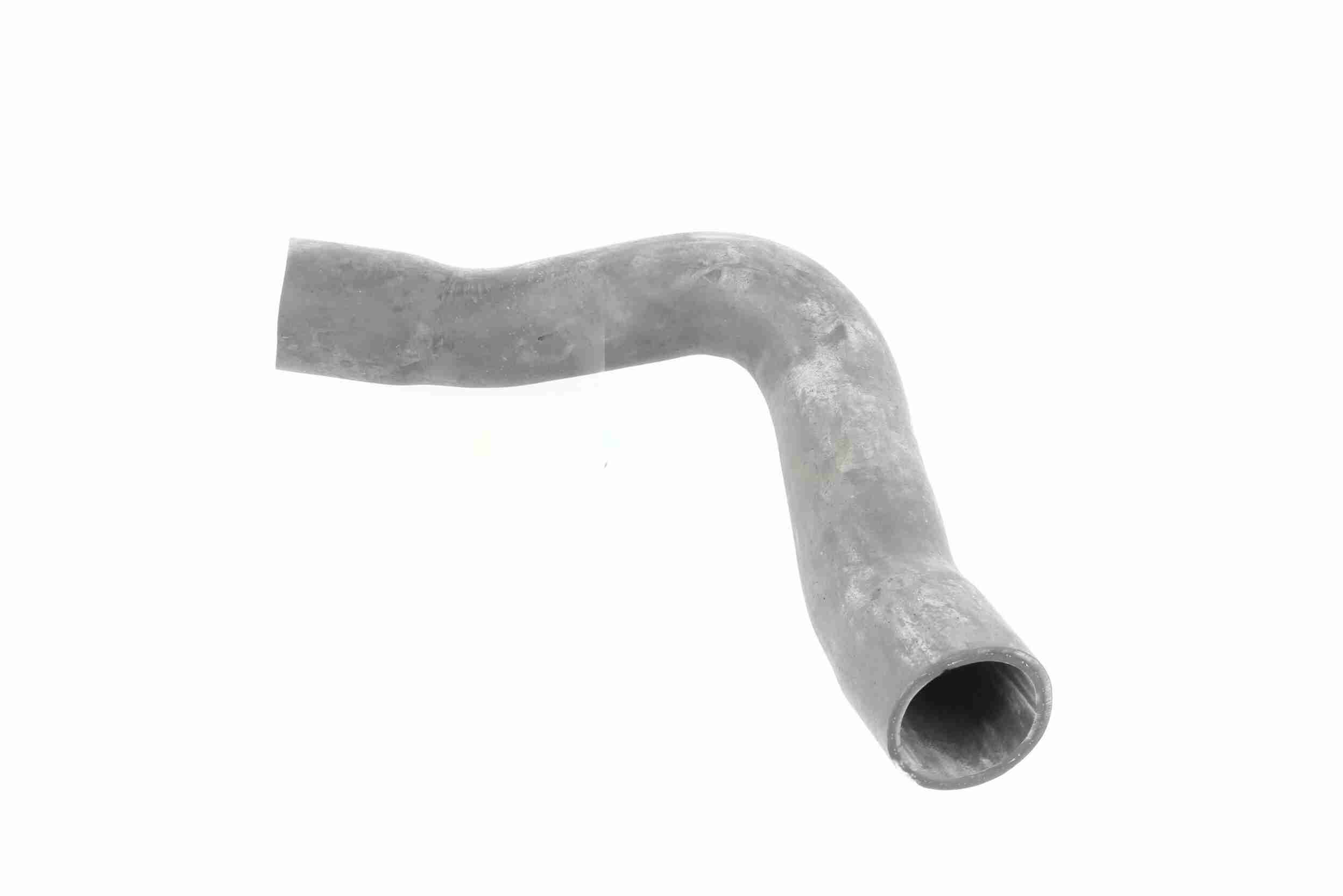 Vaico Laadlucht-/turboslang V10-2909