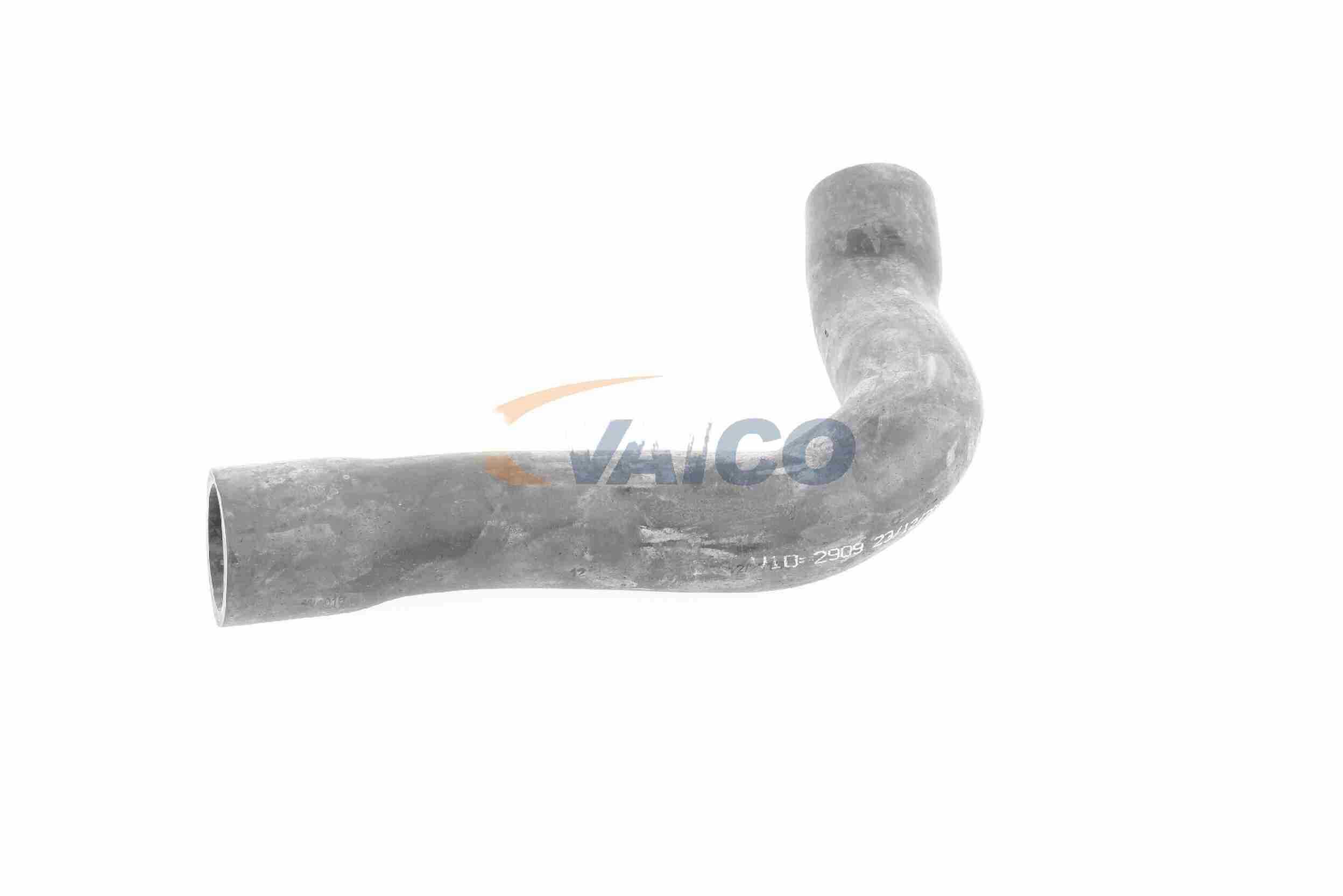 Vaico Laadlucht-/turboslang V10-2909