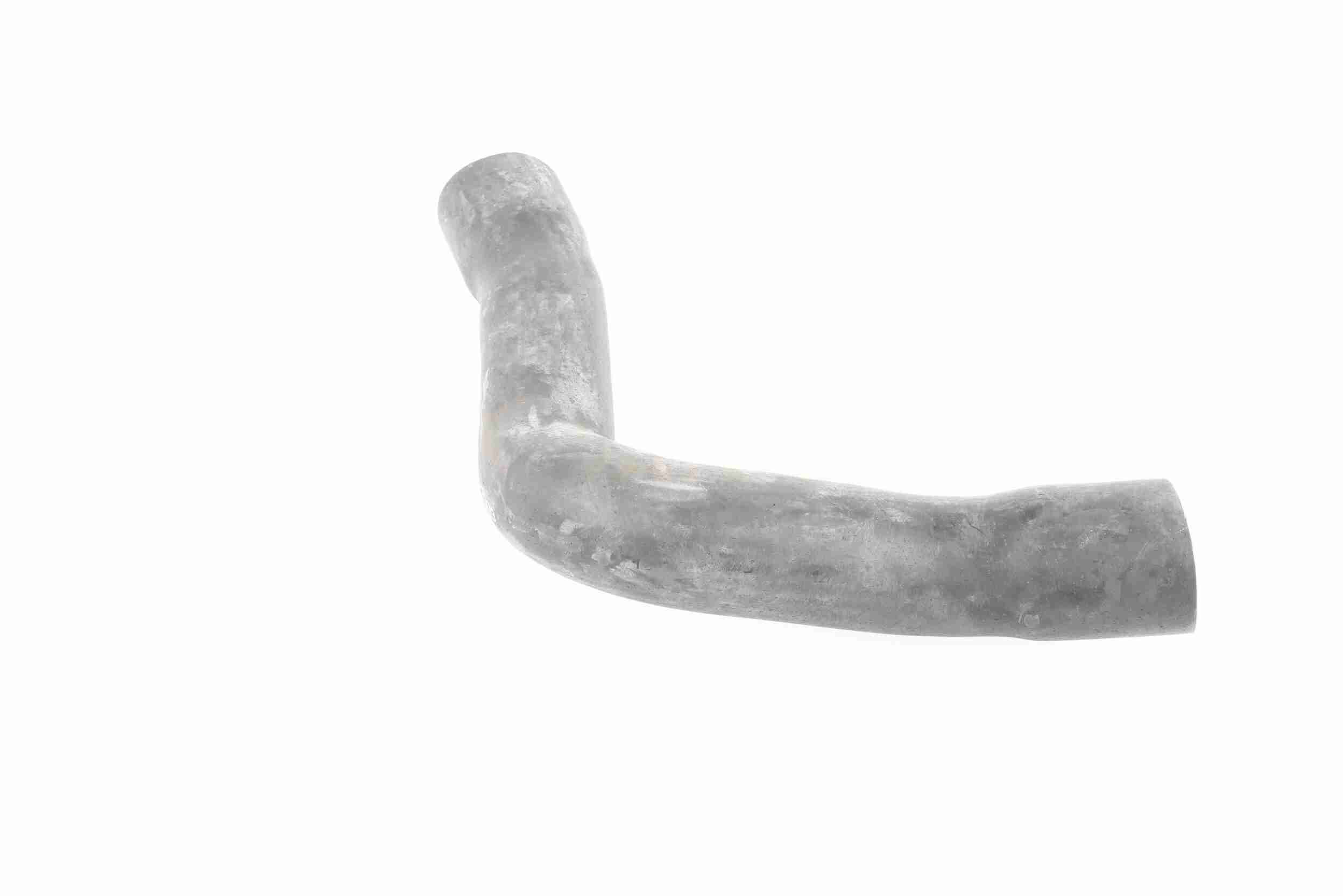 Vaico Laadlucht-/turboslang V10-2909