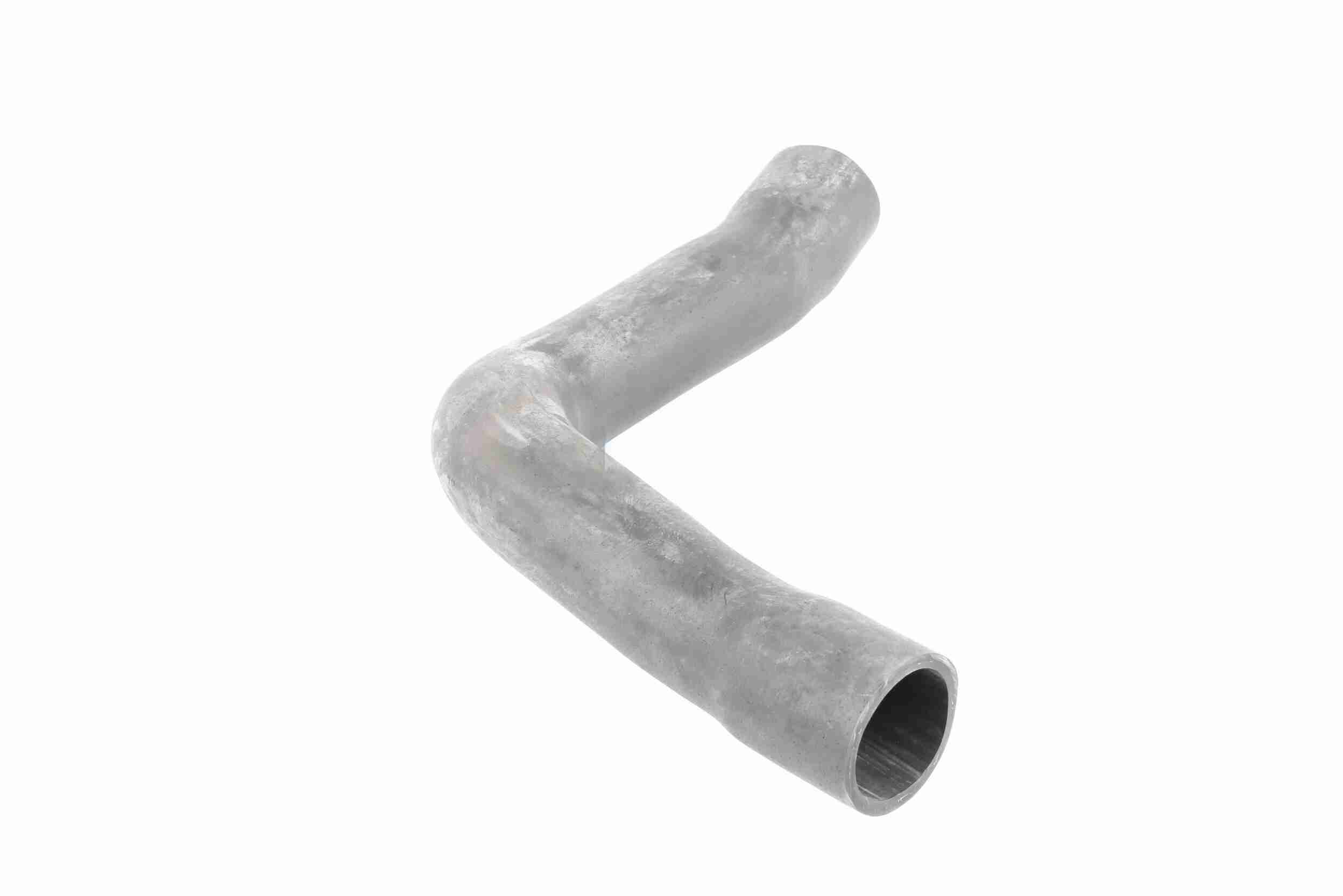 Vaico Laadlucht-/turboslang V10-2909