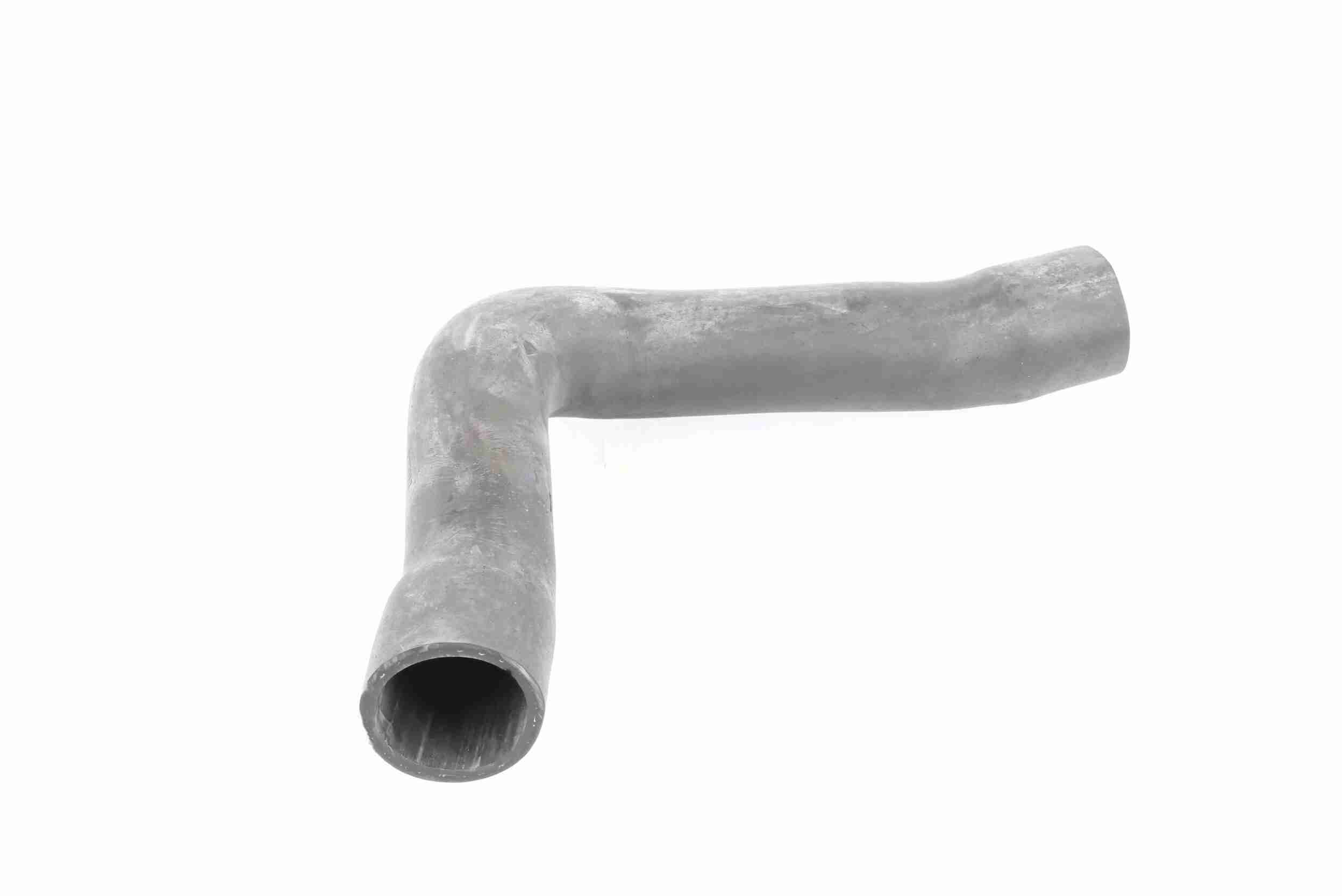 Vaico Laadlucht-/turboslang V10-2909