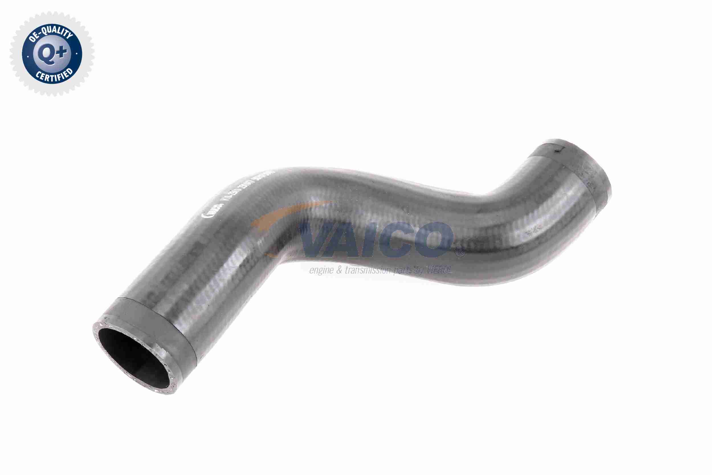 Vaico Laadlucht-/turboslang V10-2910