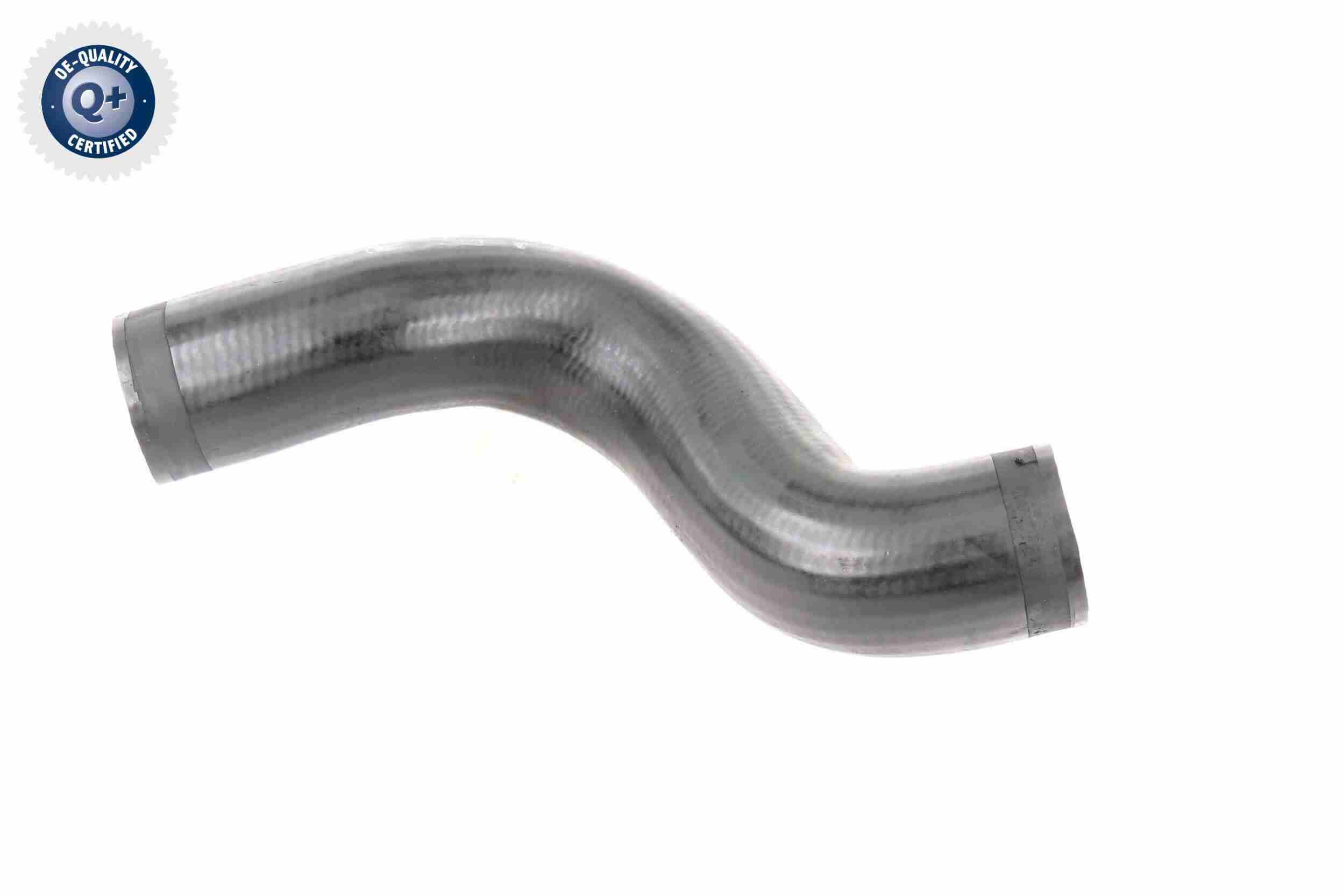 Vaico Laadlucht-/turboslang V10-2910