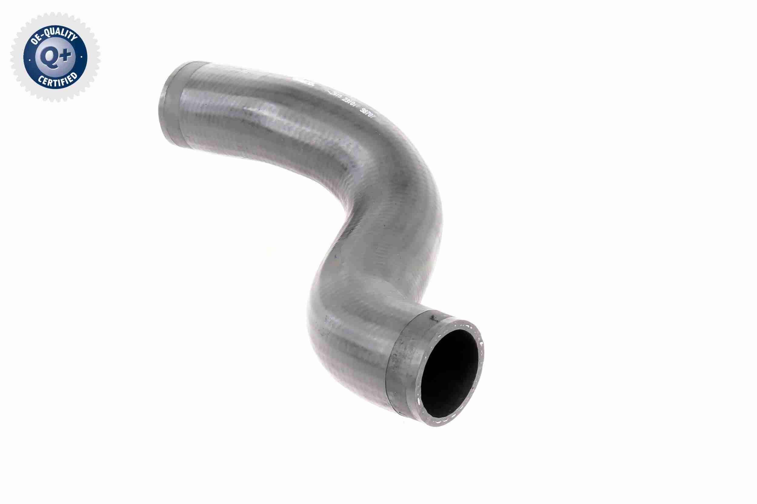 Vaico Laadlucht-/turboslang V10-2910