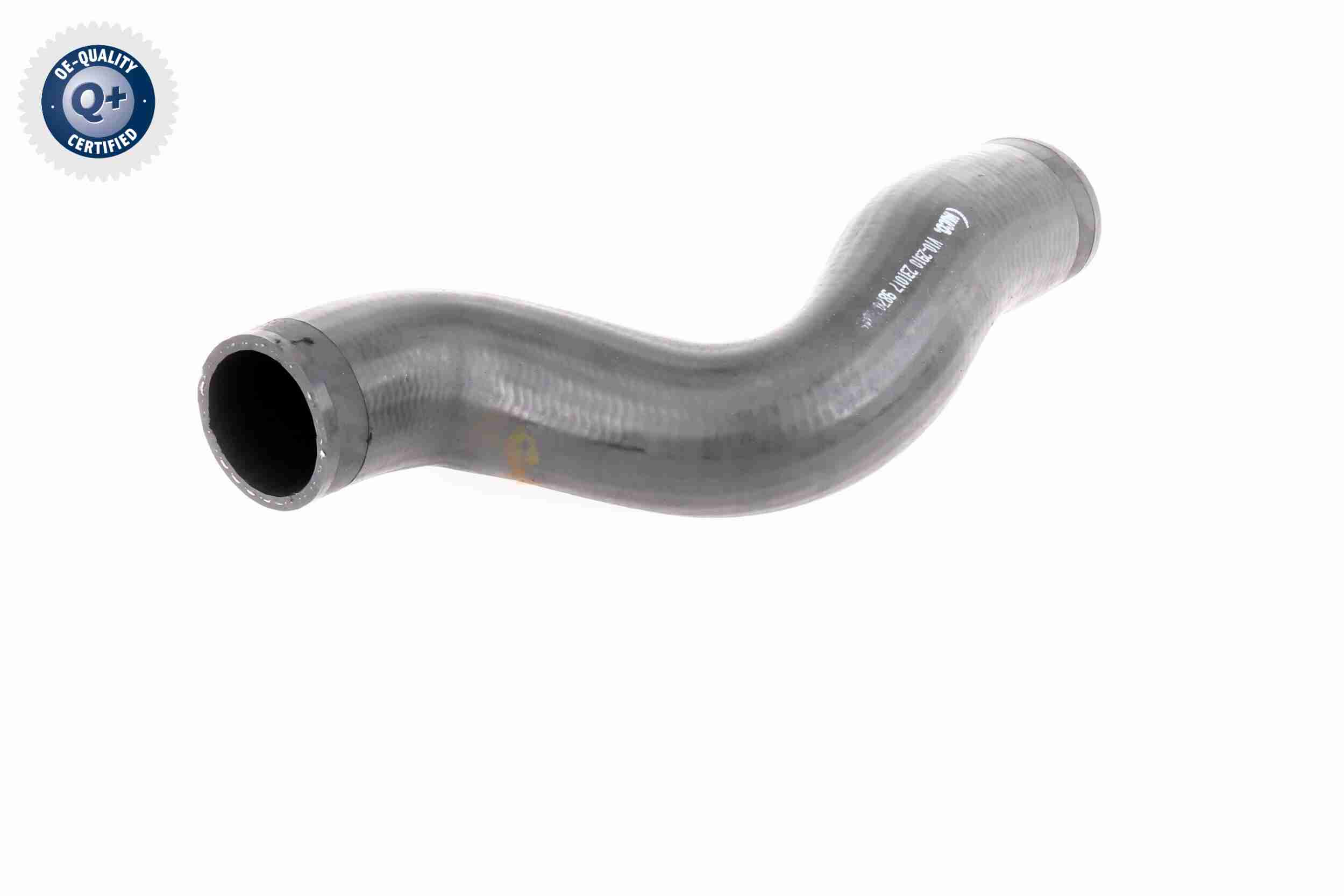 Vaico Laadlucht-/turboslang V10-2910