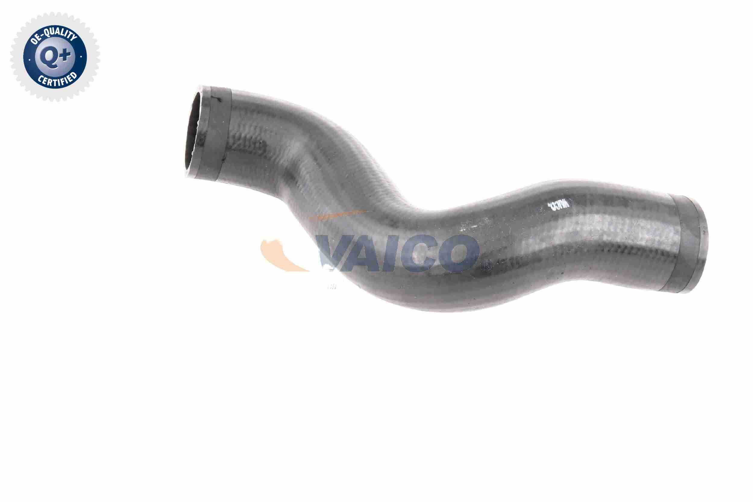 Vaico Laadlucht-/turboslang V10-2910