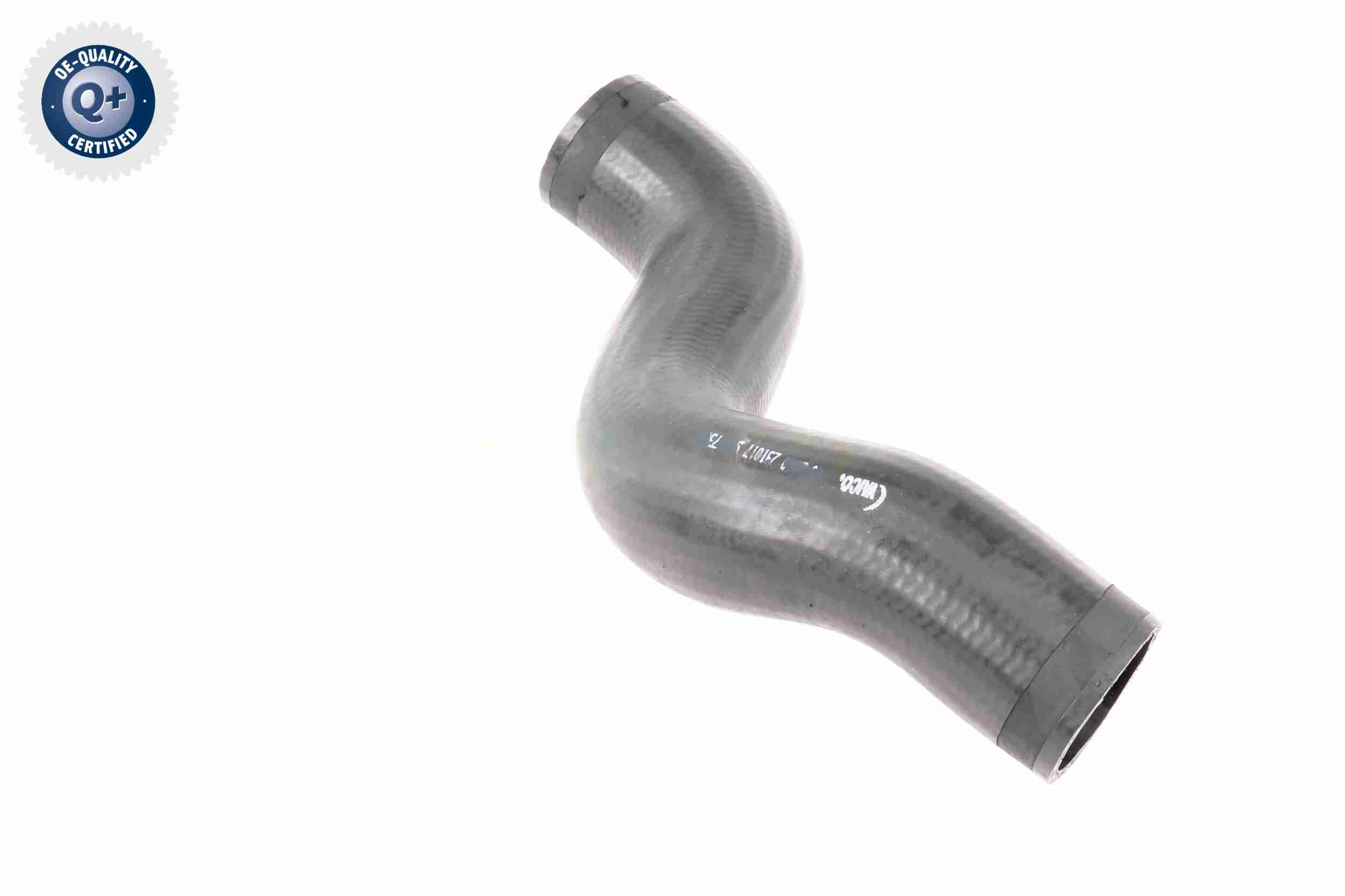 Vaico Laadlucht-/turboslang V10-2910