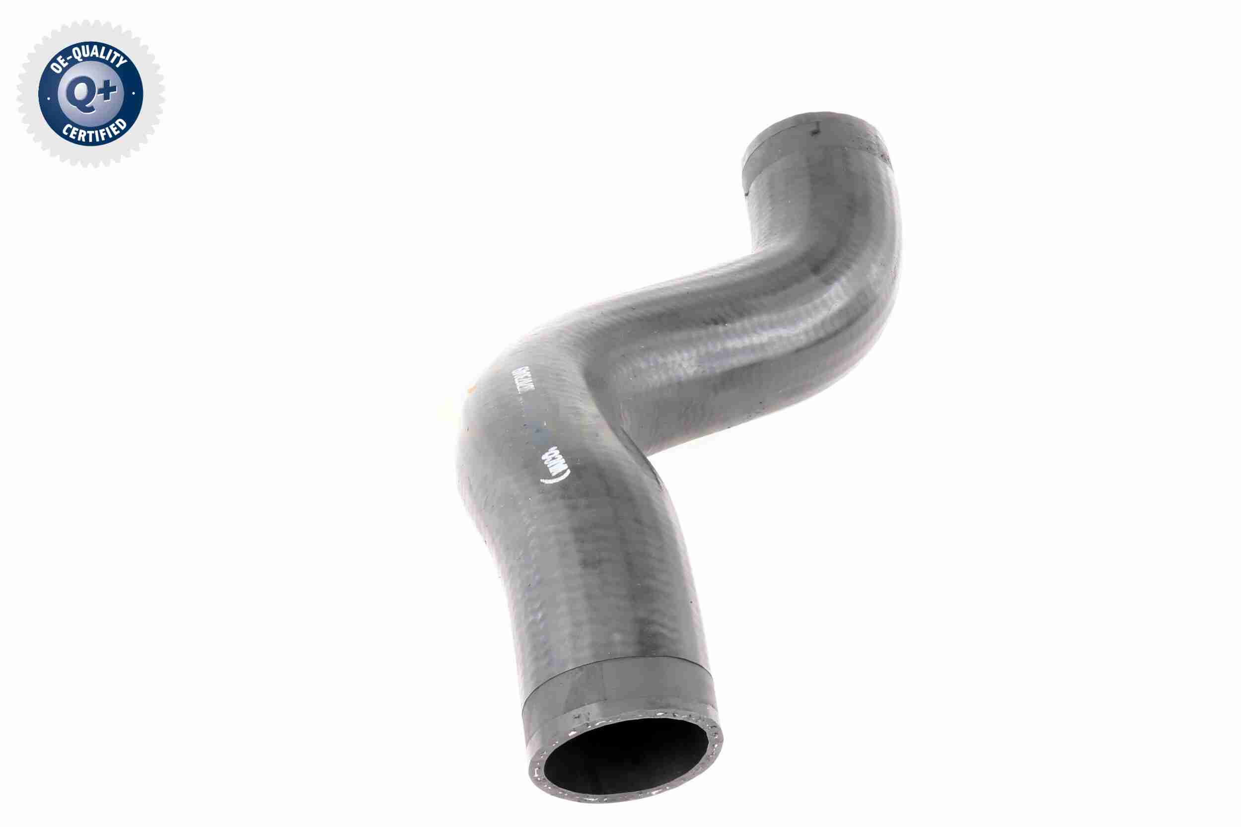 Vaico Laadlucht-/turboslang V10-2910