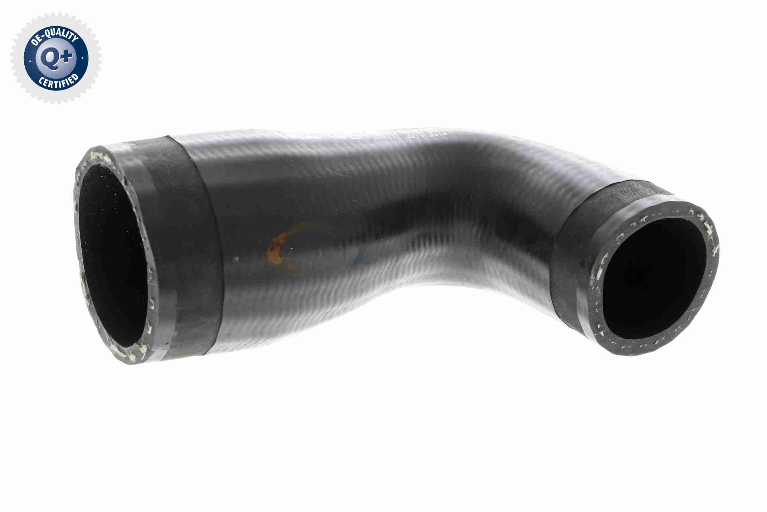 Vaico Laadlucht-/turboslang V10-2911