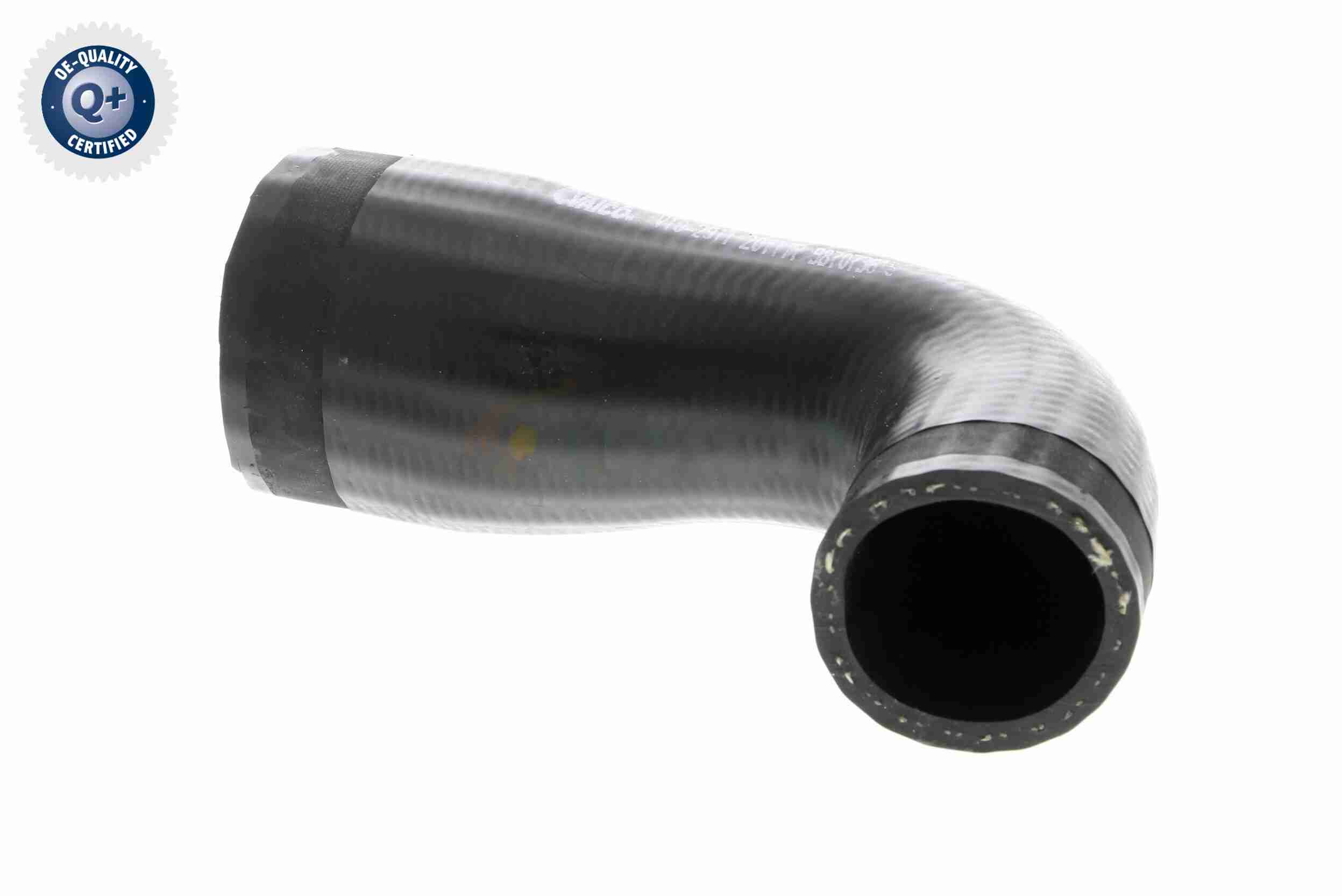 Vaico Laadlucht-/turboslang V10-2911